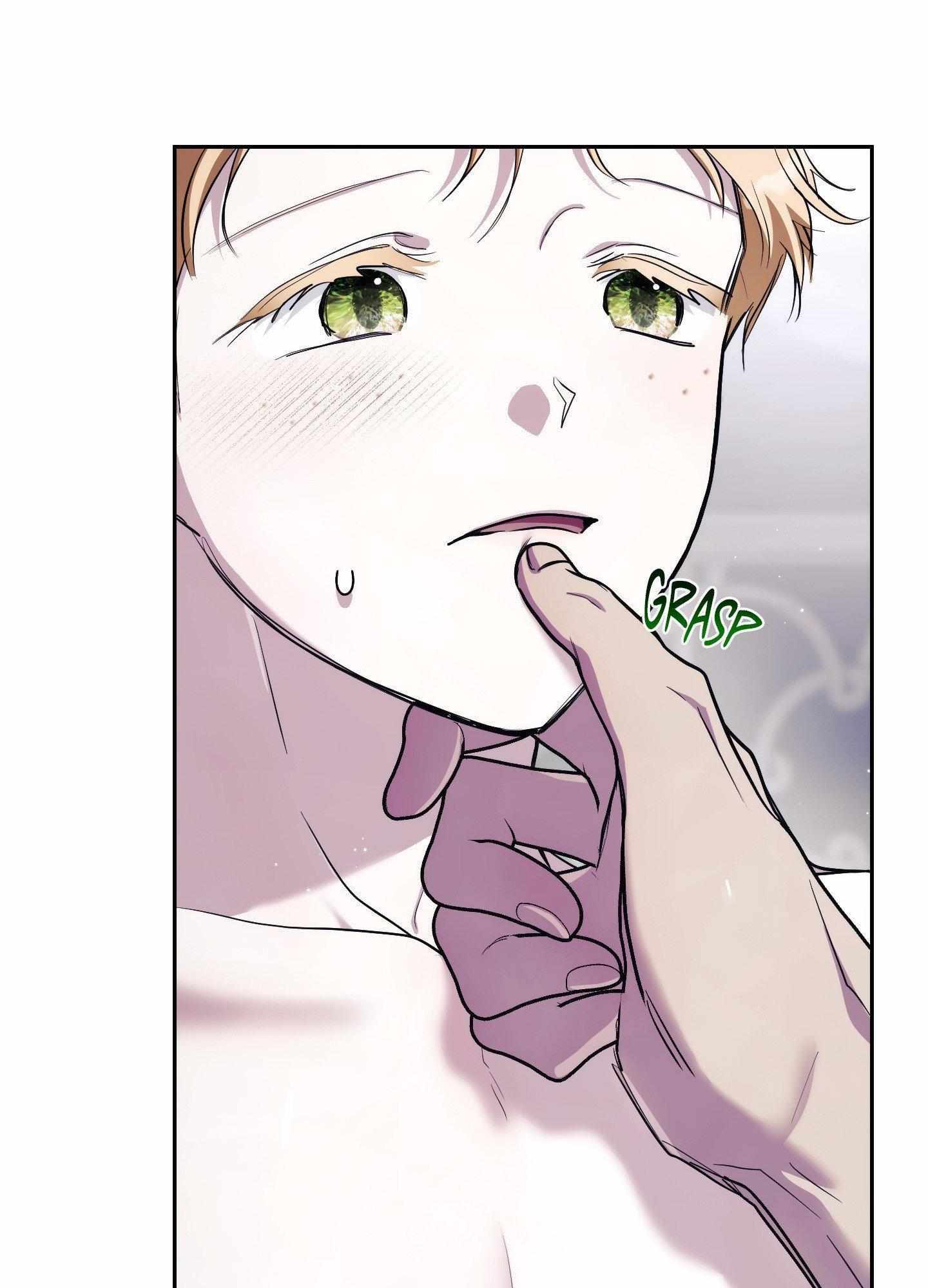Faraway Sea Chapter 10 page 86 - 