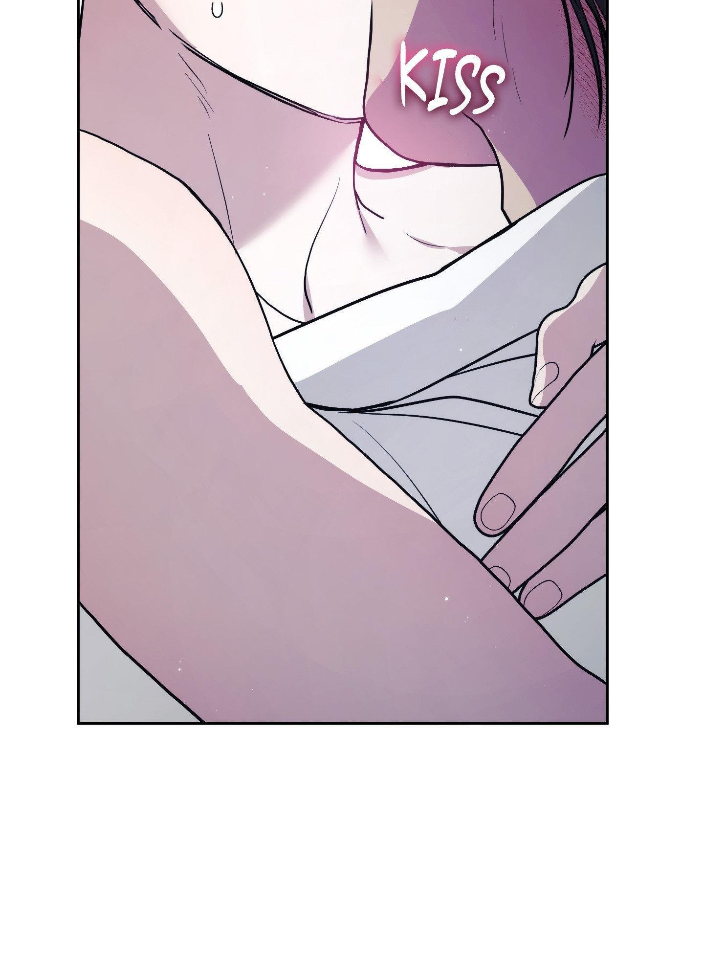 Faraway Sea Chapter 10 page 88 - 