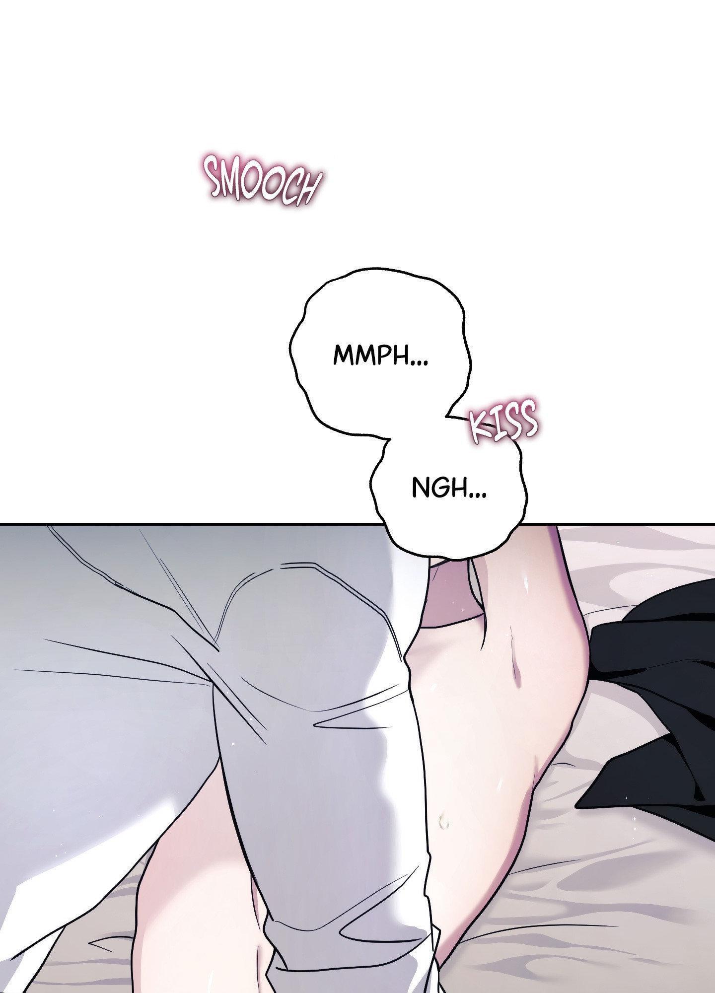 Faraway Sea Chapter 10 page 89 - 