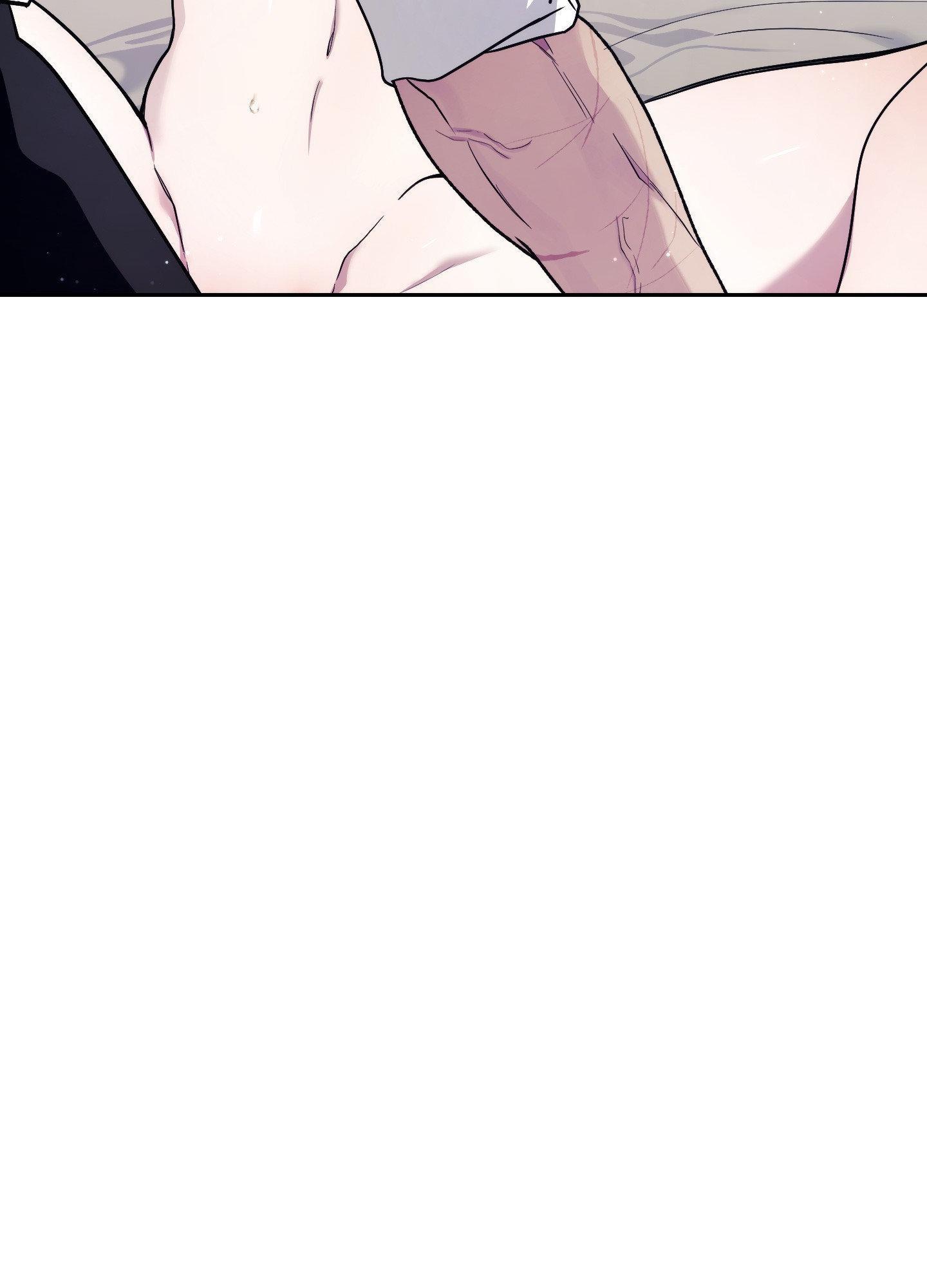 Faraway Sea Chapter 10 page 90 - 