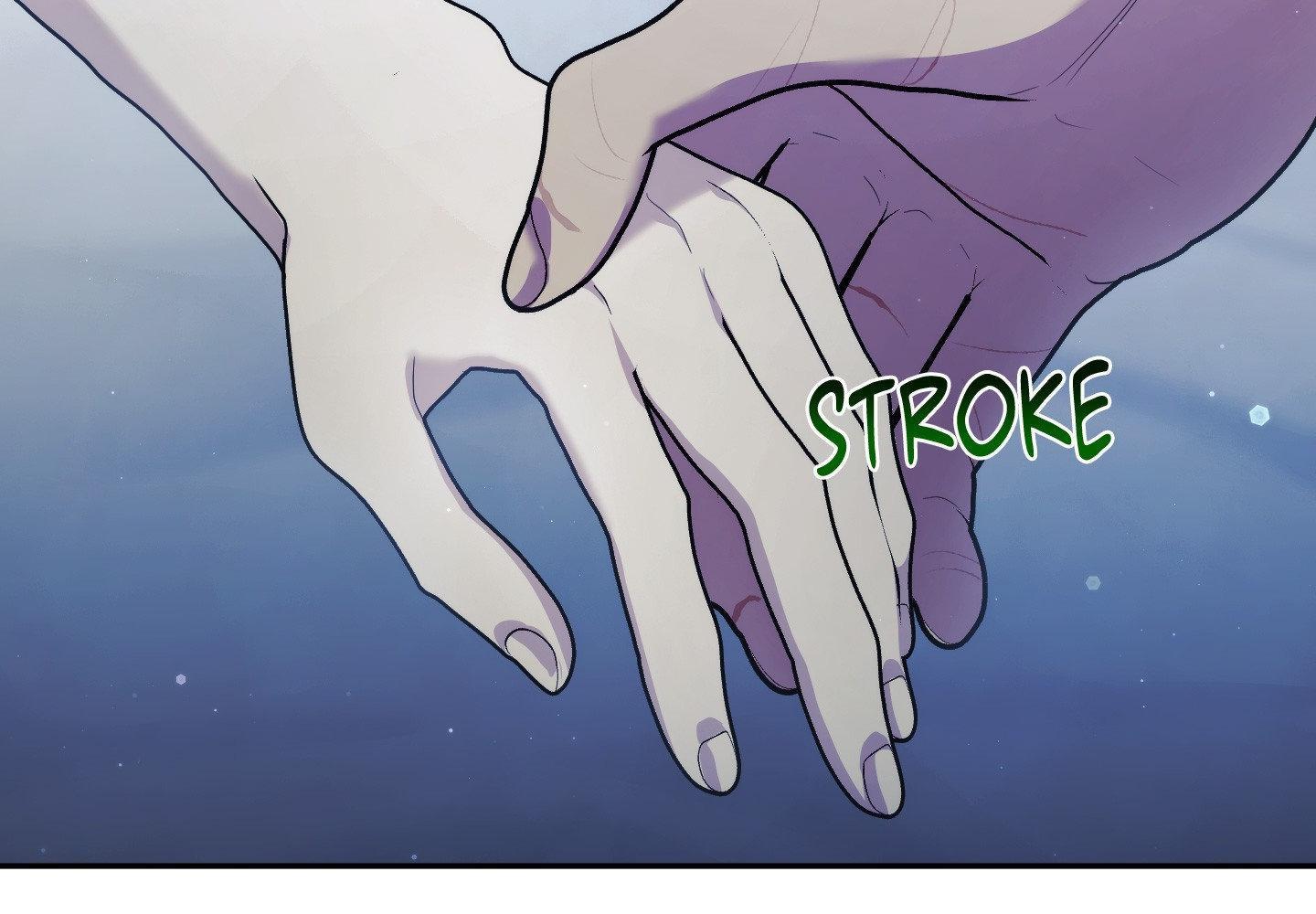 Faraway Sea Chapter 10 page 10 - 