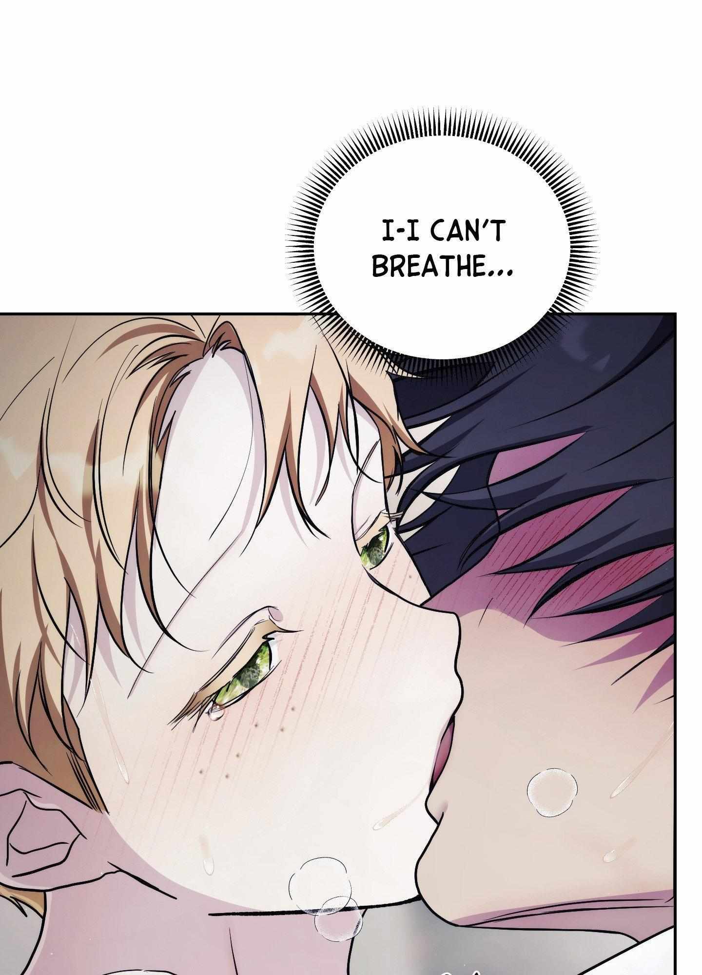 Faraway Sea Chapter 10 page 91 - 