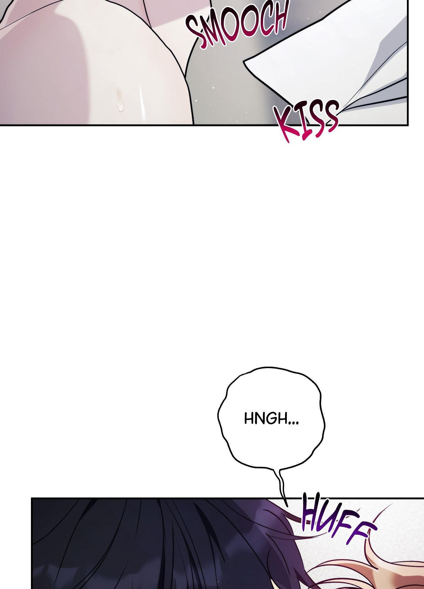 Faraway Sea Chapter 10 page 92 - 