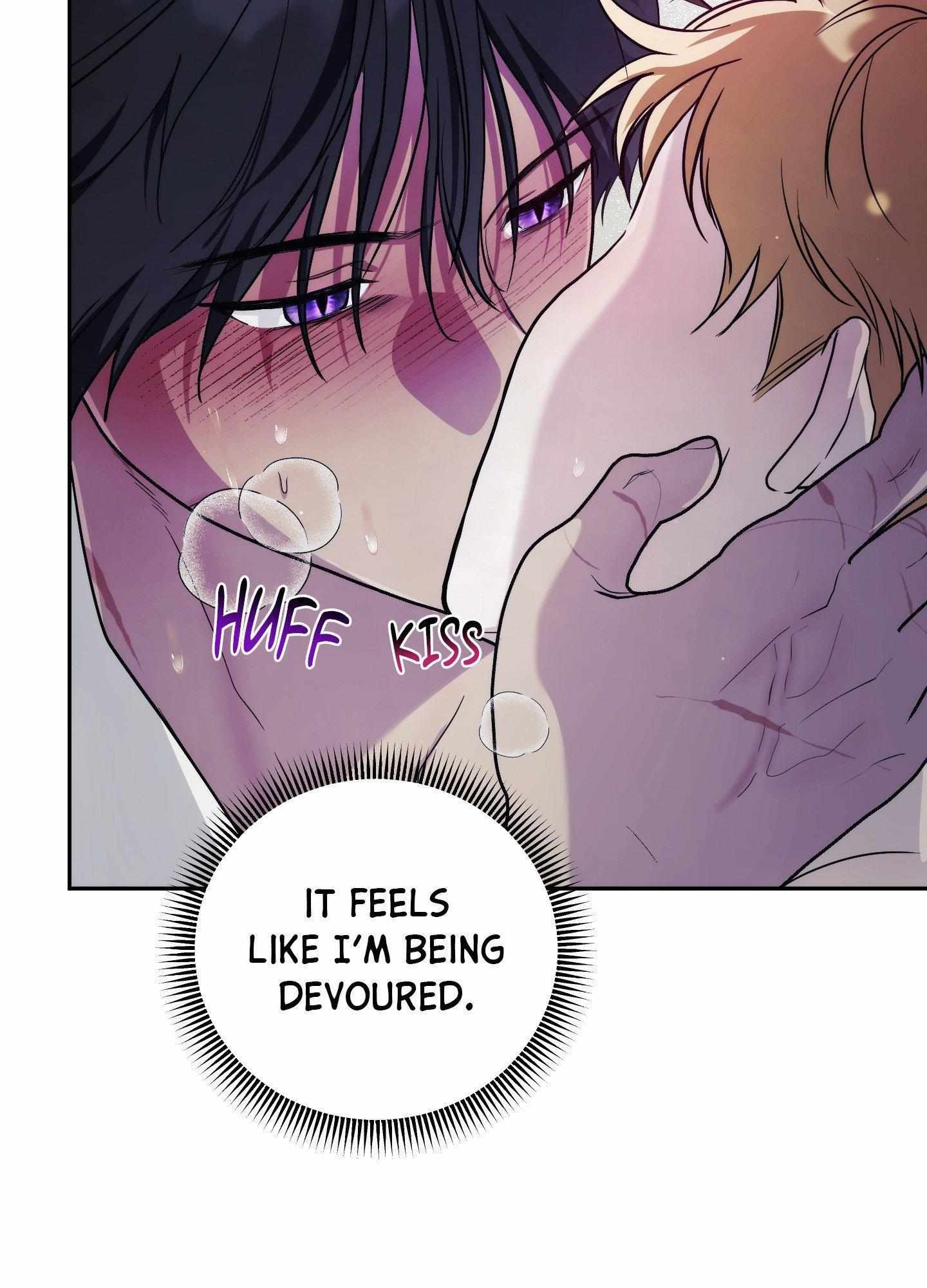 Faraway Sea Chapter 10 page 93 - 