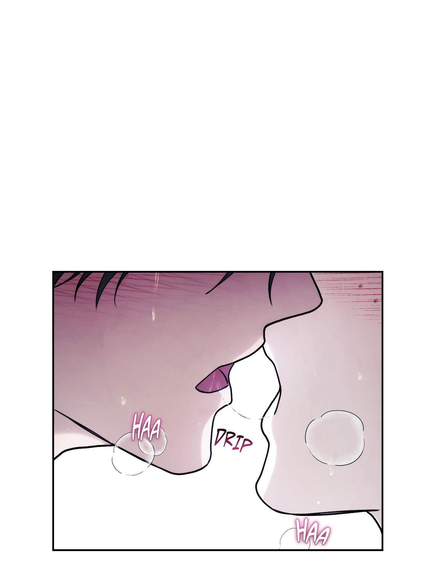 Faraway Sea Chapter 10 page 94 - 