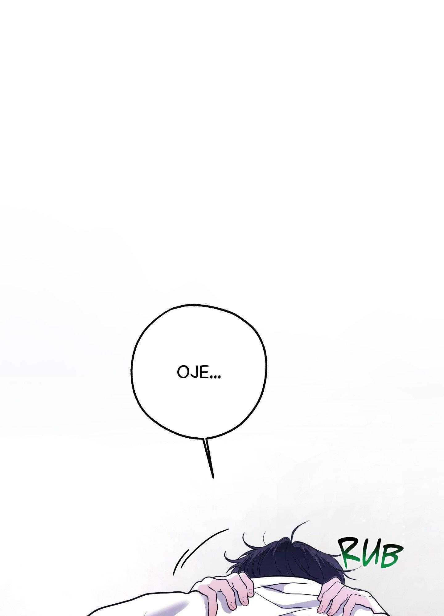 Faraway Sea Chapter 10 page 95 - 