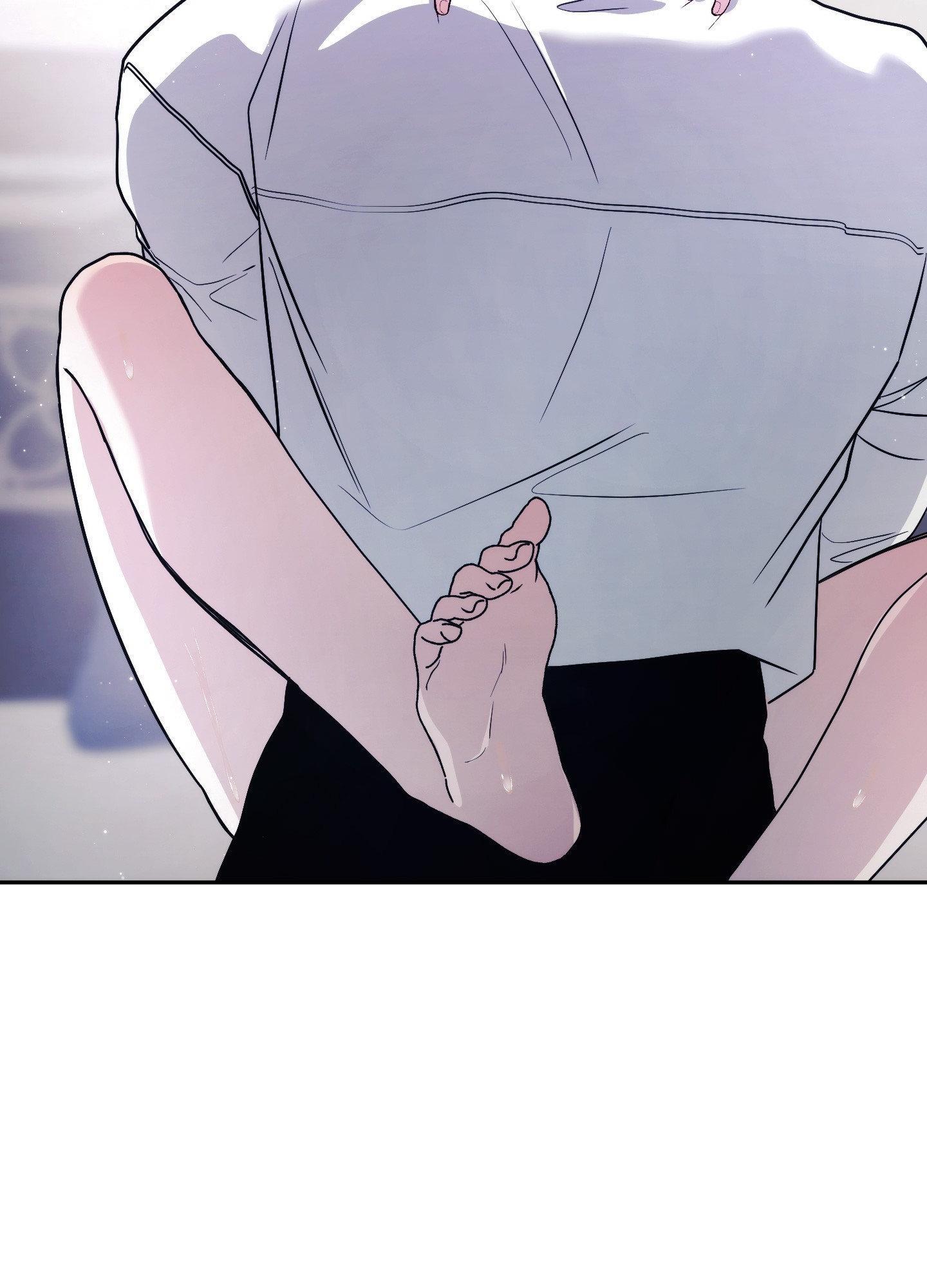 Faraway Sea Chapter 10 page 96 - 