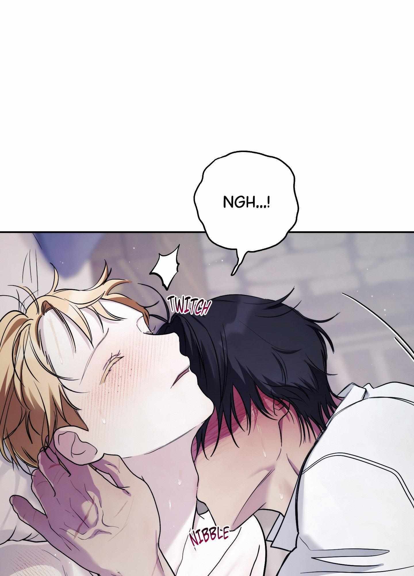 Faraway Sea Chapter 10 page 97 - 