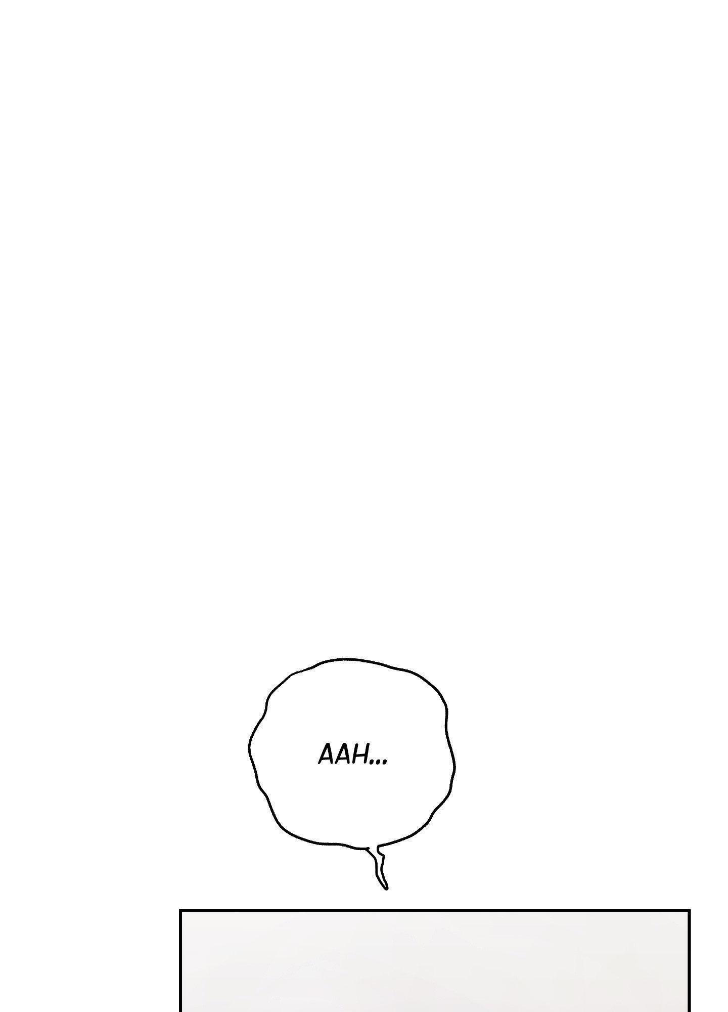 Faraway Sea Chapter 11 page 2 - 