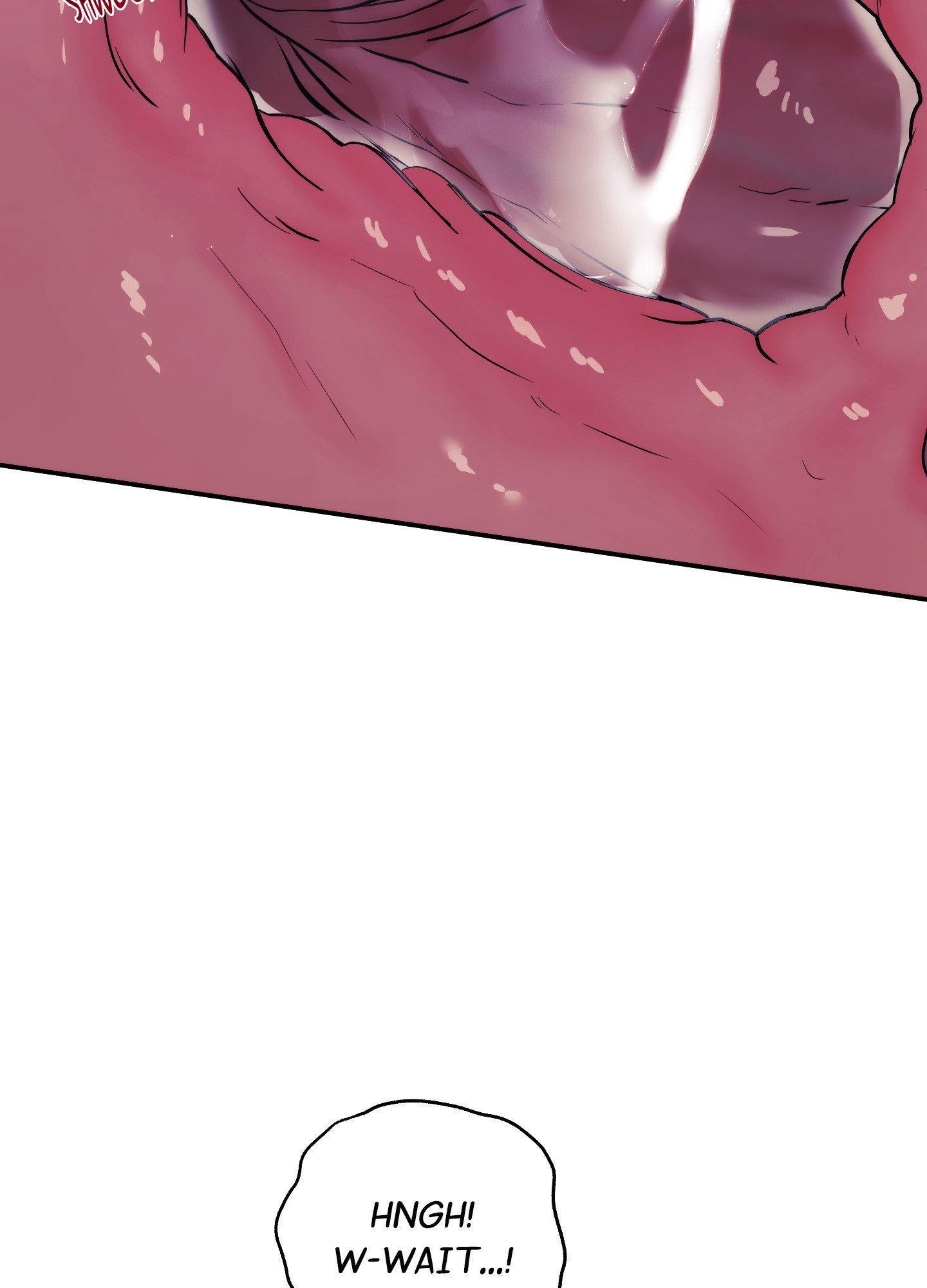 Faraway Sea Chapter 11 page 106 - 