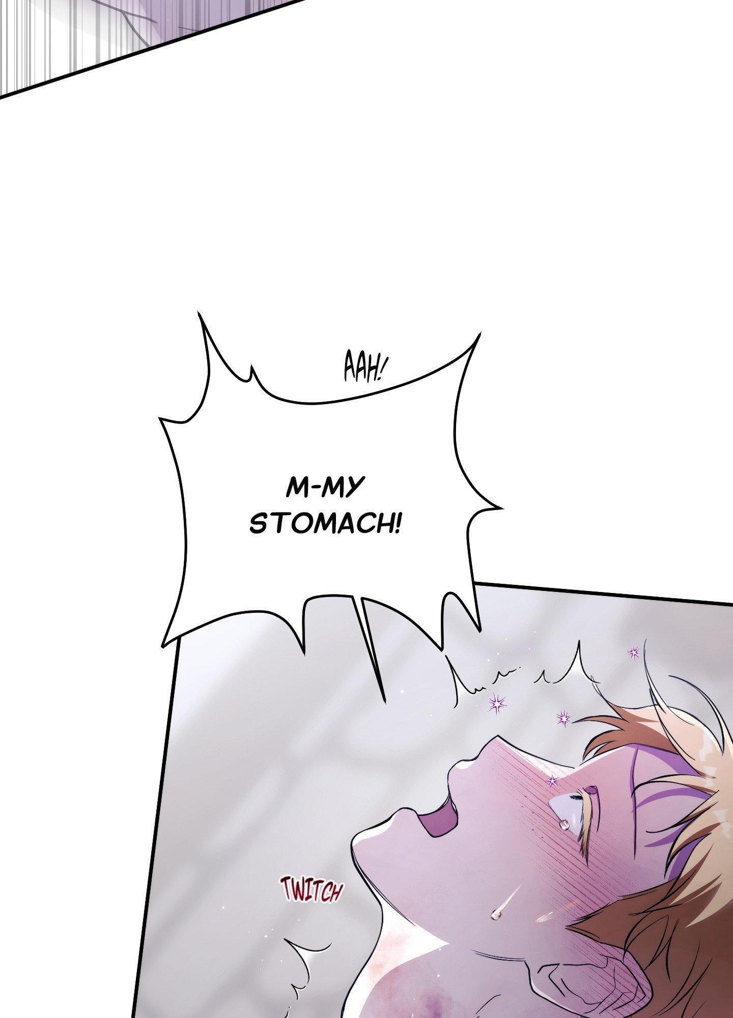 Faraway Sea Chapter 11 page 110 - 