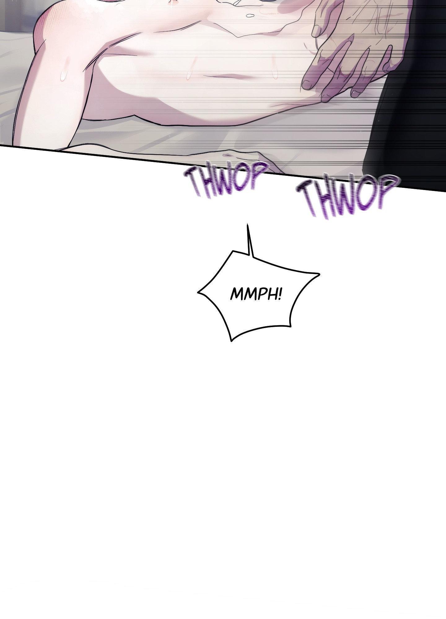 Faraway Sea Chapter 11 page 12 - 
