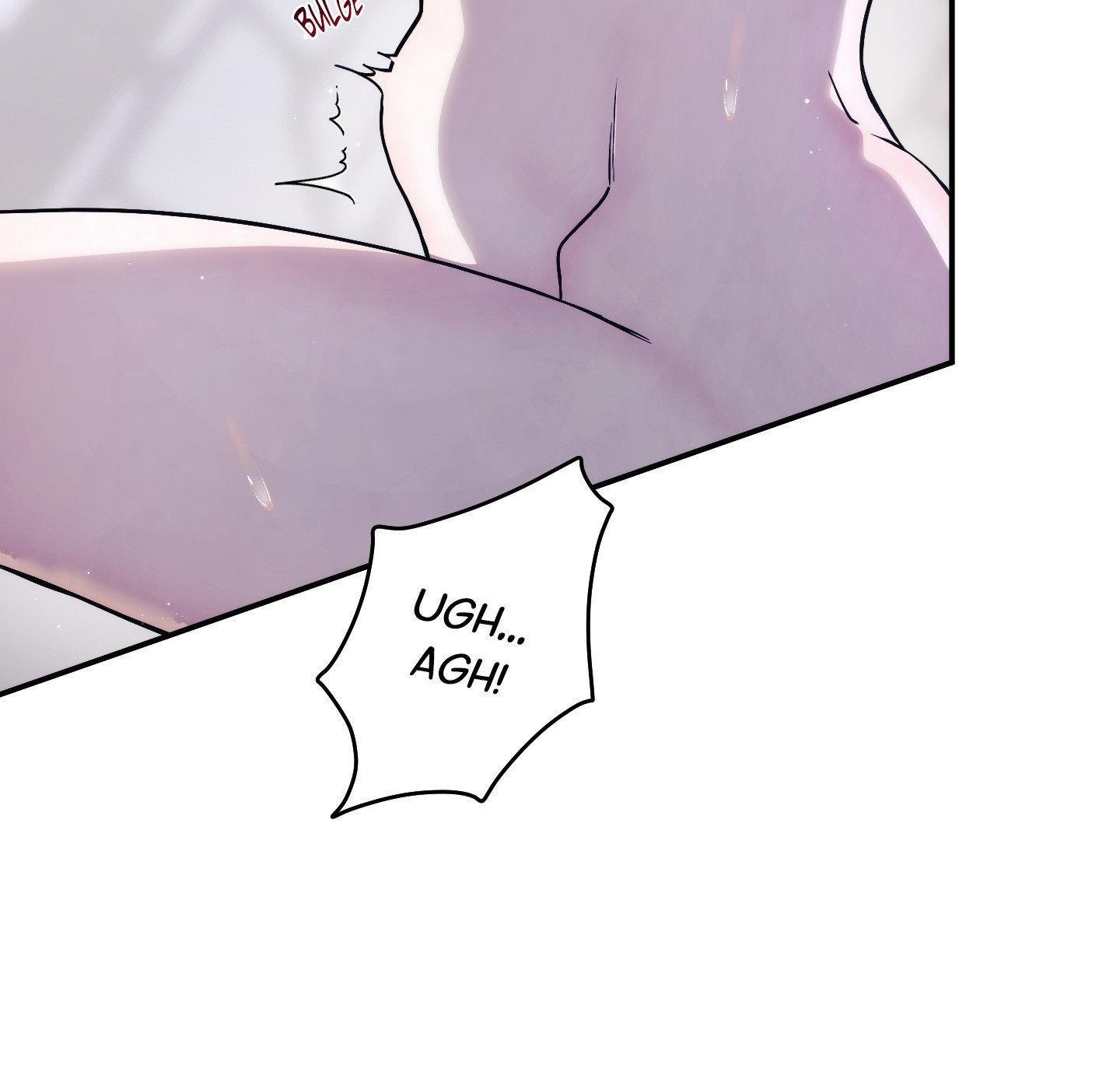 Faraway Sea Chapter 11 page 112 - 
