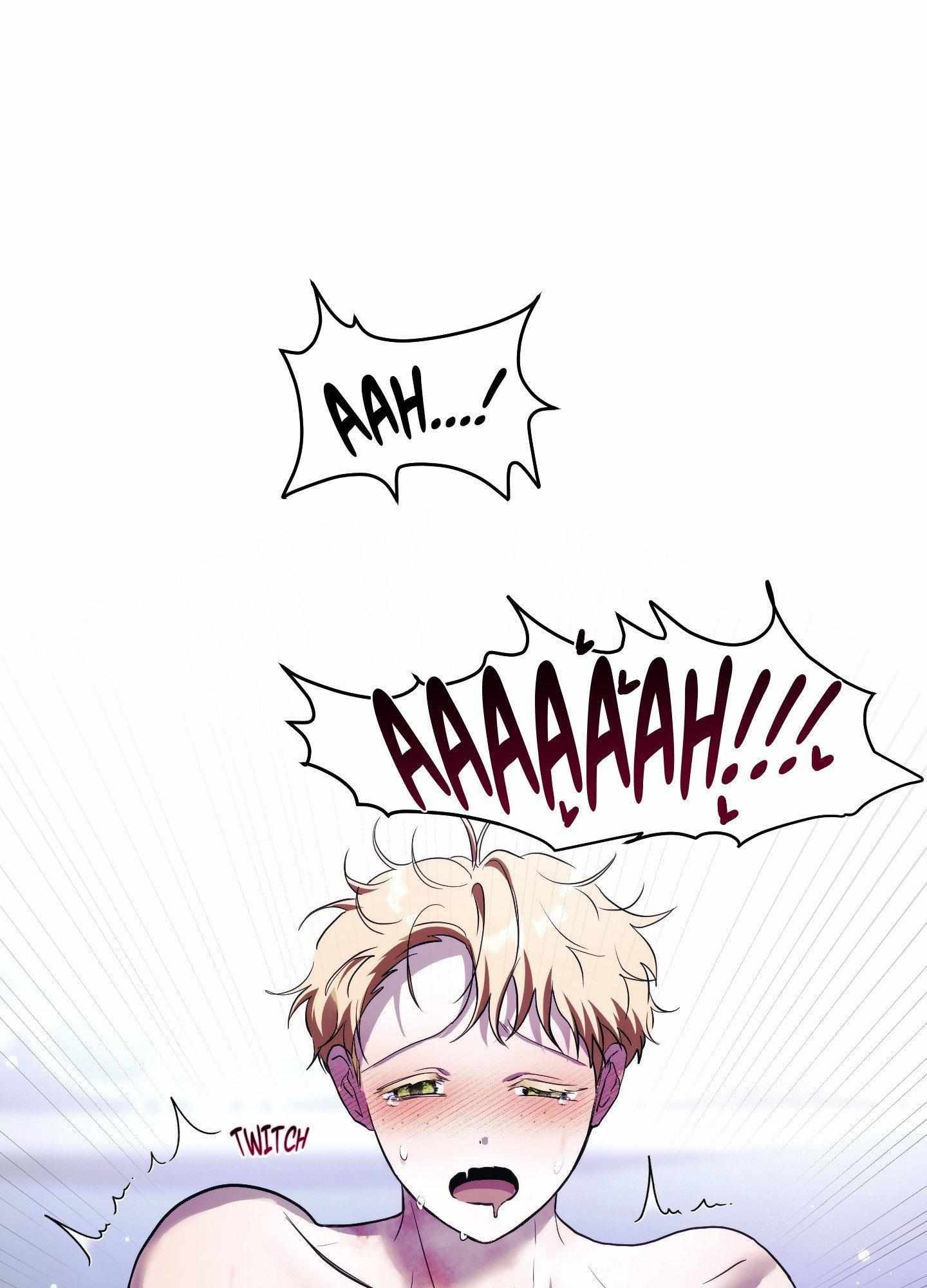 Faraway Sea Chapter 11 page 113 - 