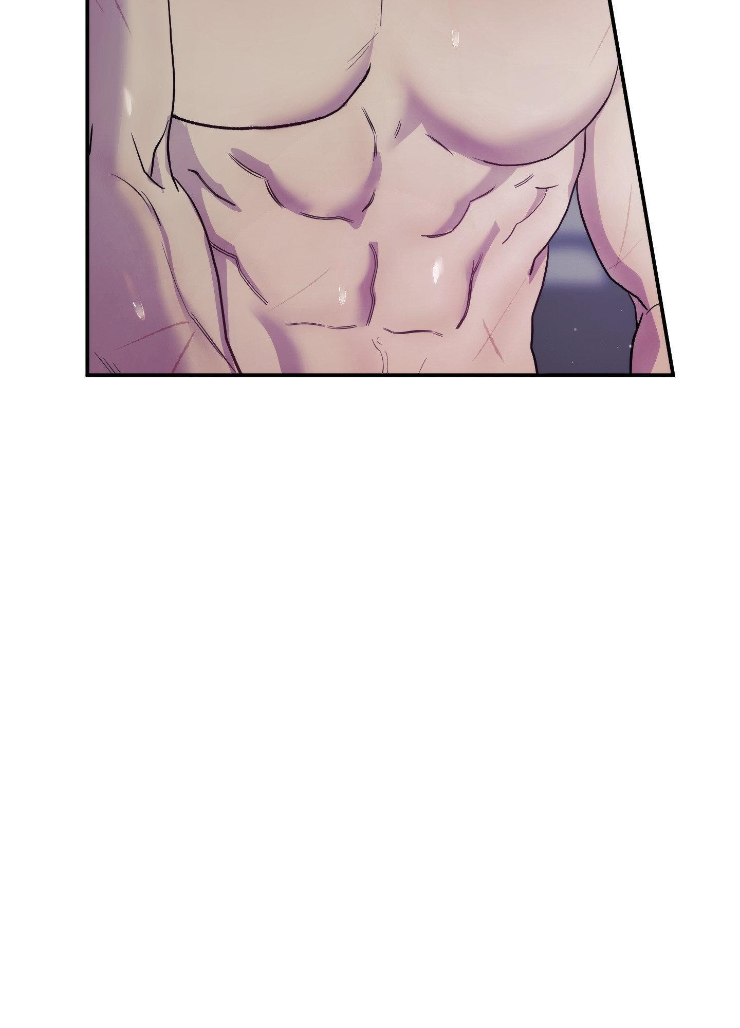 Faraway Sea Chapter 11 page 116 - 