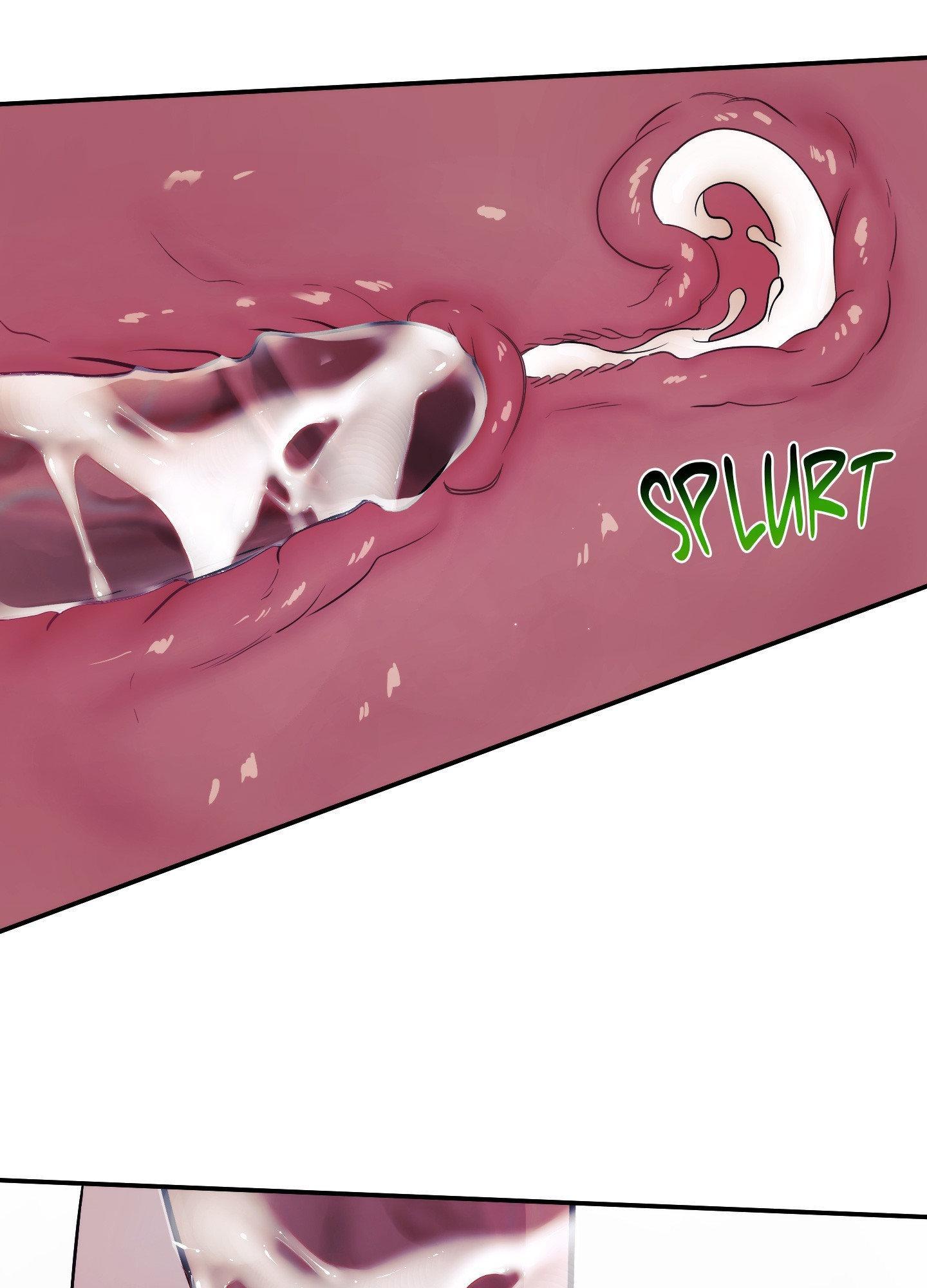 Faraway Sea Chapter 11 page 117 - 