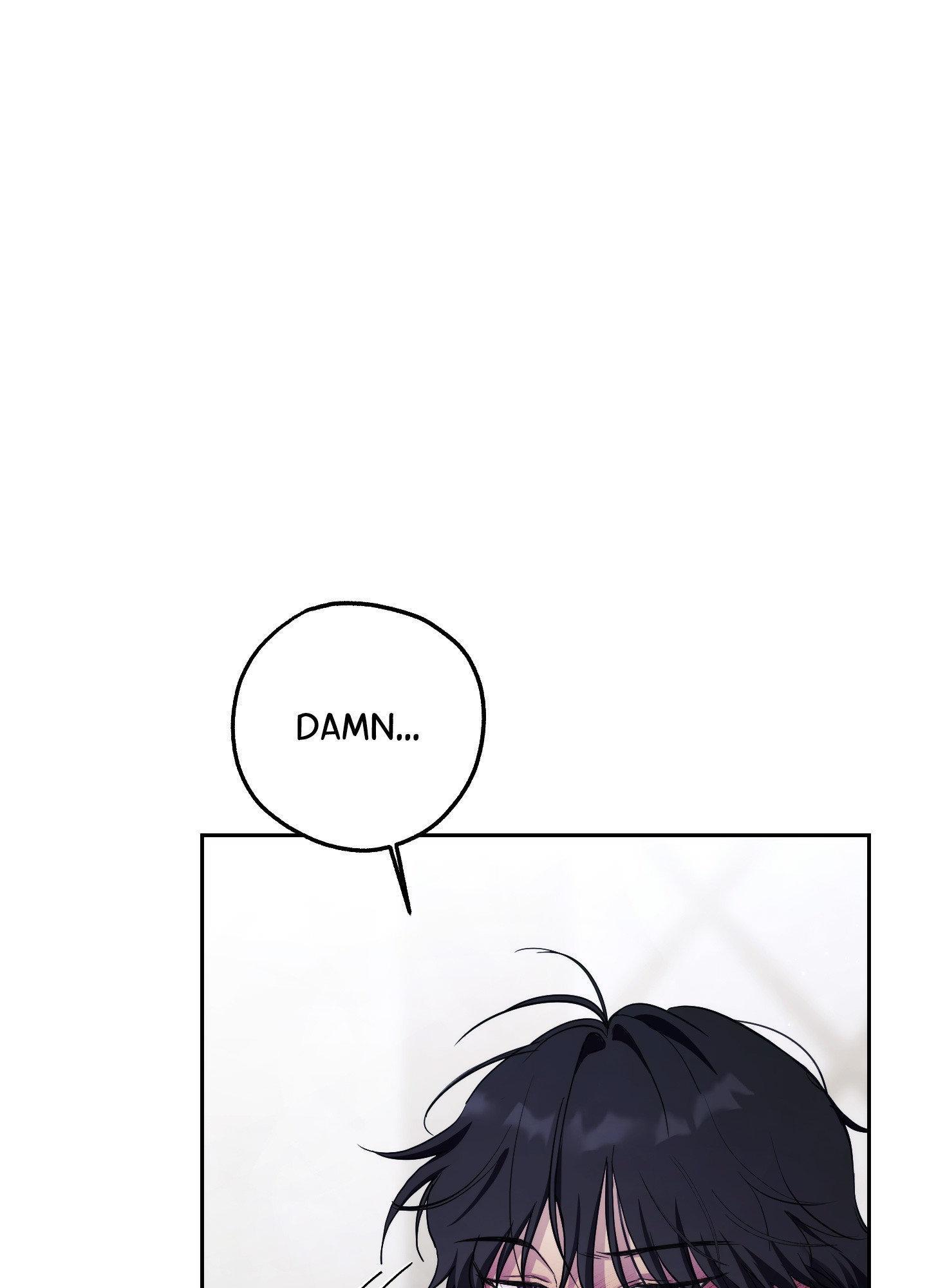 Faraway Sea Chapter 11 page 21 - 