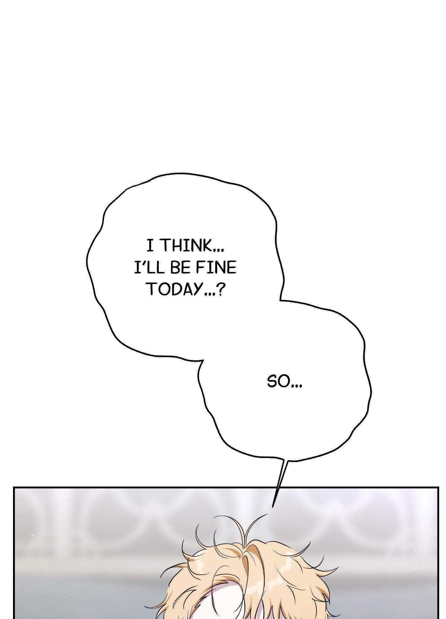 Faraway Sea Chapter 11 page 32 - 