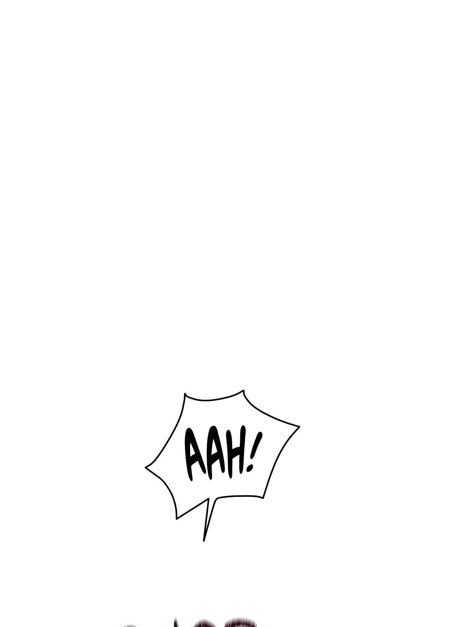 Faraway Sea Chapter 11 page 37 - 