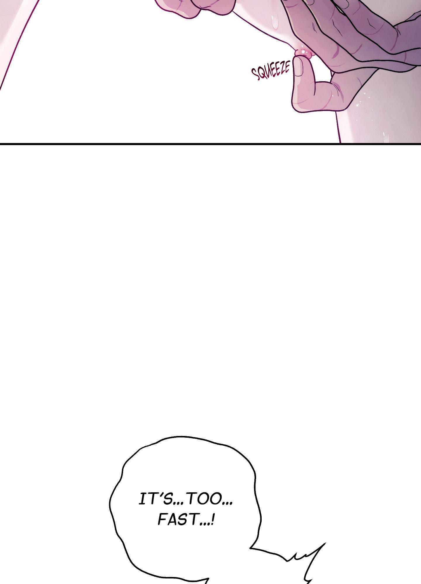 Faraway Sea Chapter 11 page 39 - 