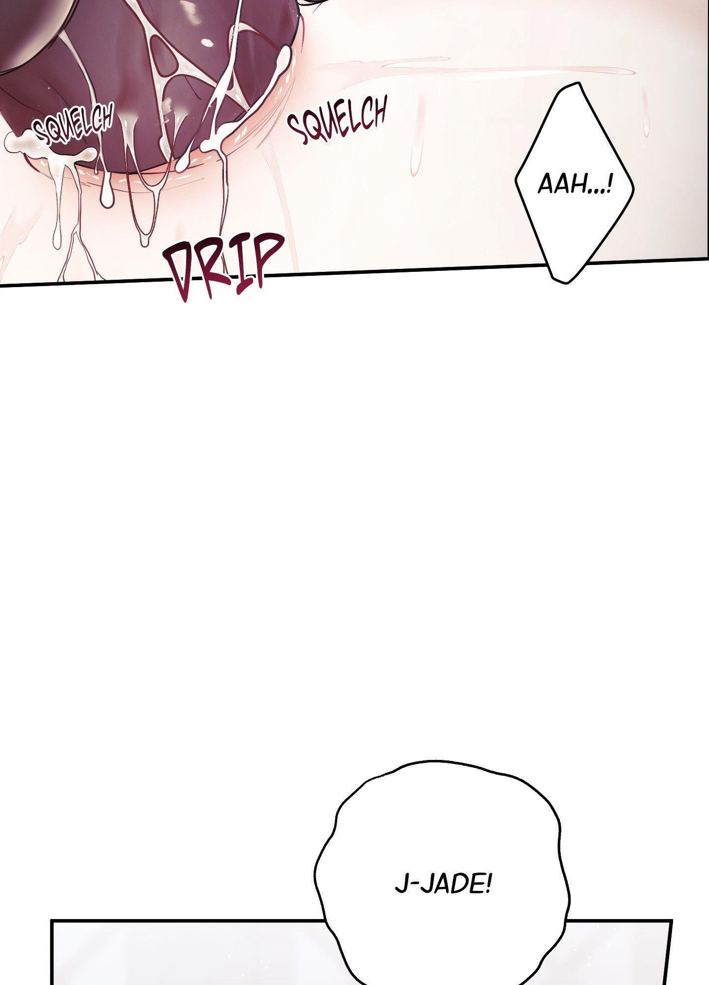 Faraway Sea Chapter 11 page 42 - 