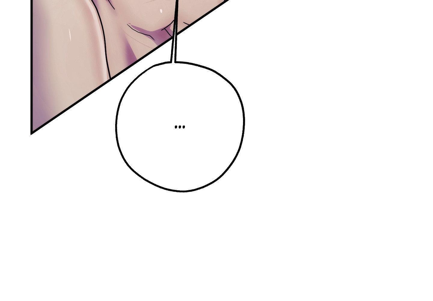 Faraway Sea Chapter 11 page 44 - 