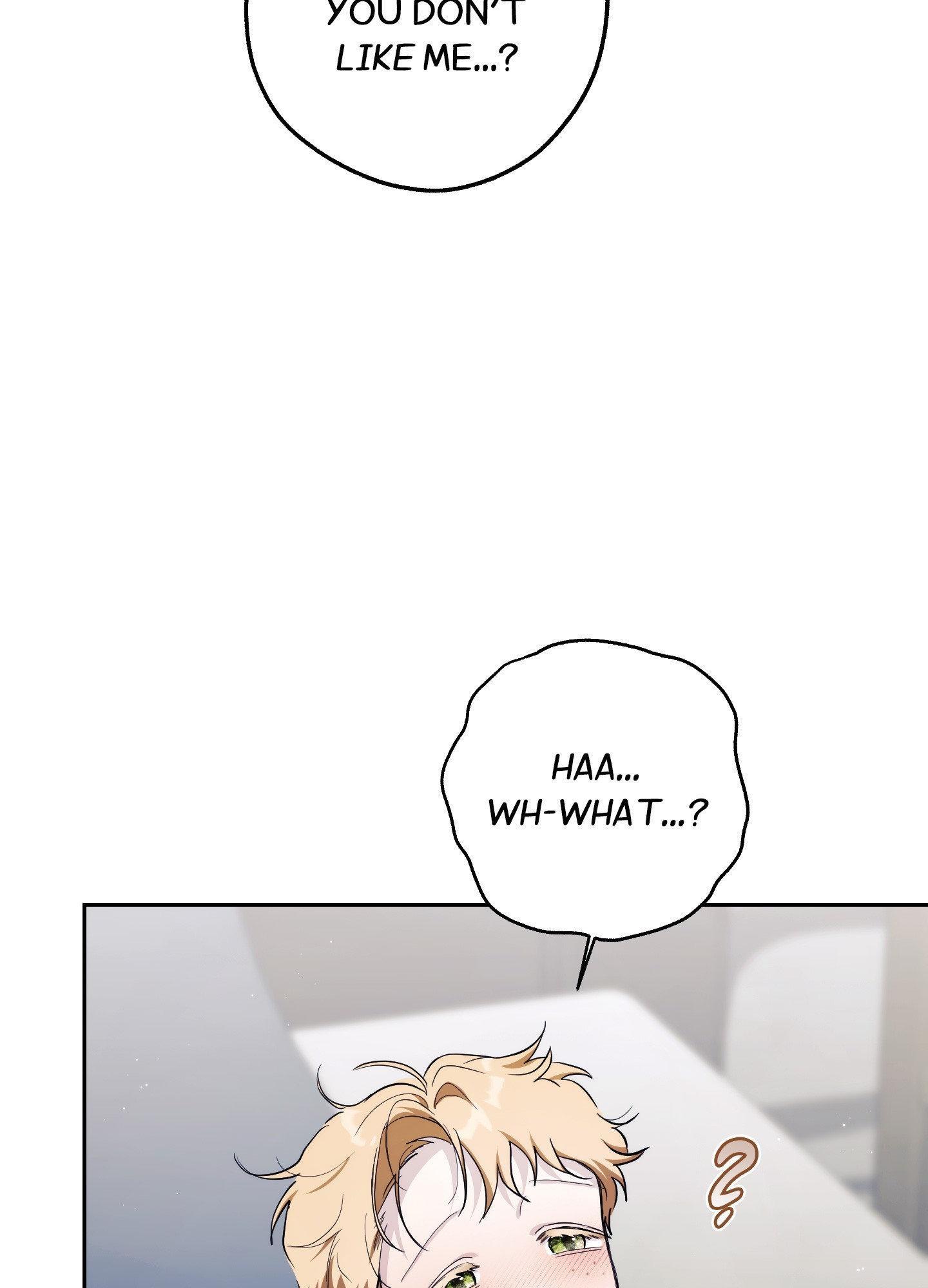 Faraway Sea Chapter 11 page 50 - 