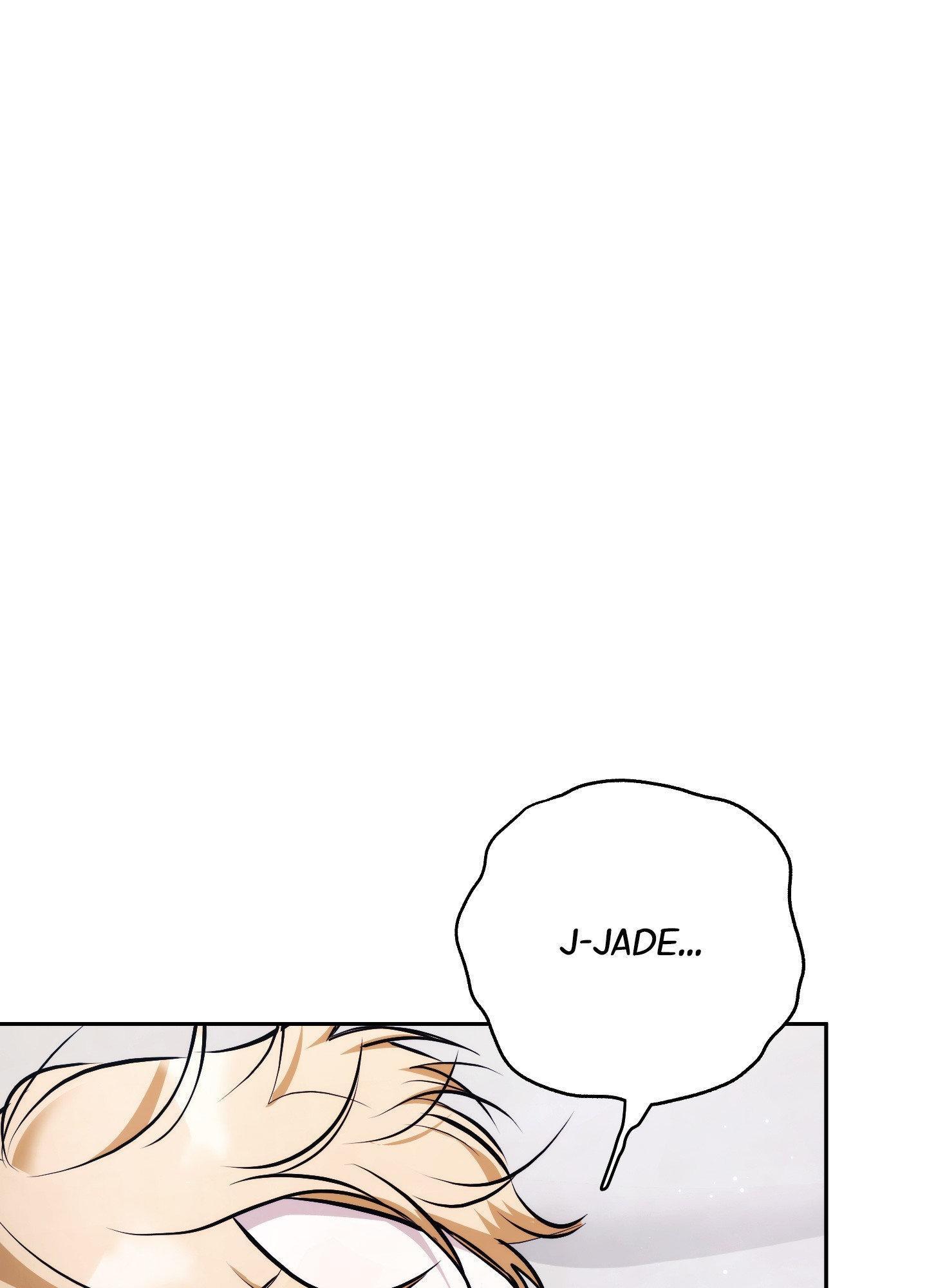 Faraway Sea Chapter 11 page 6 - 
