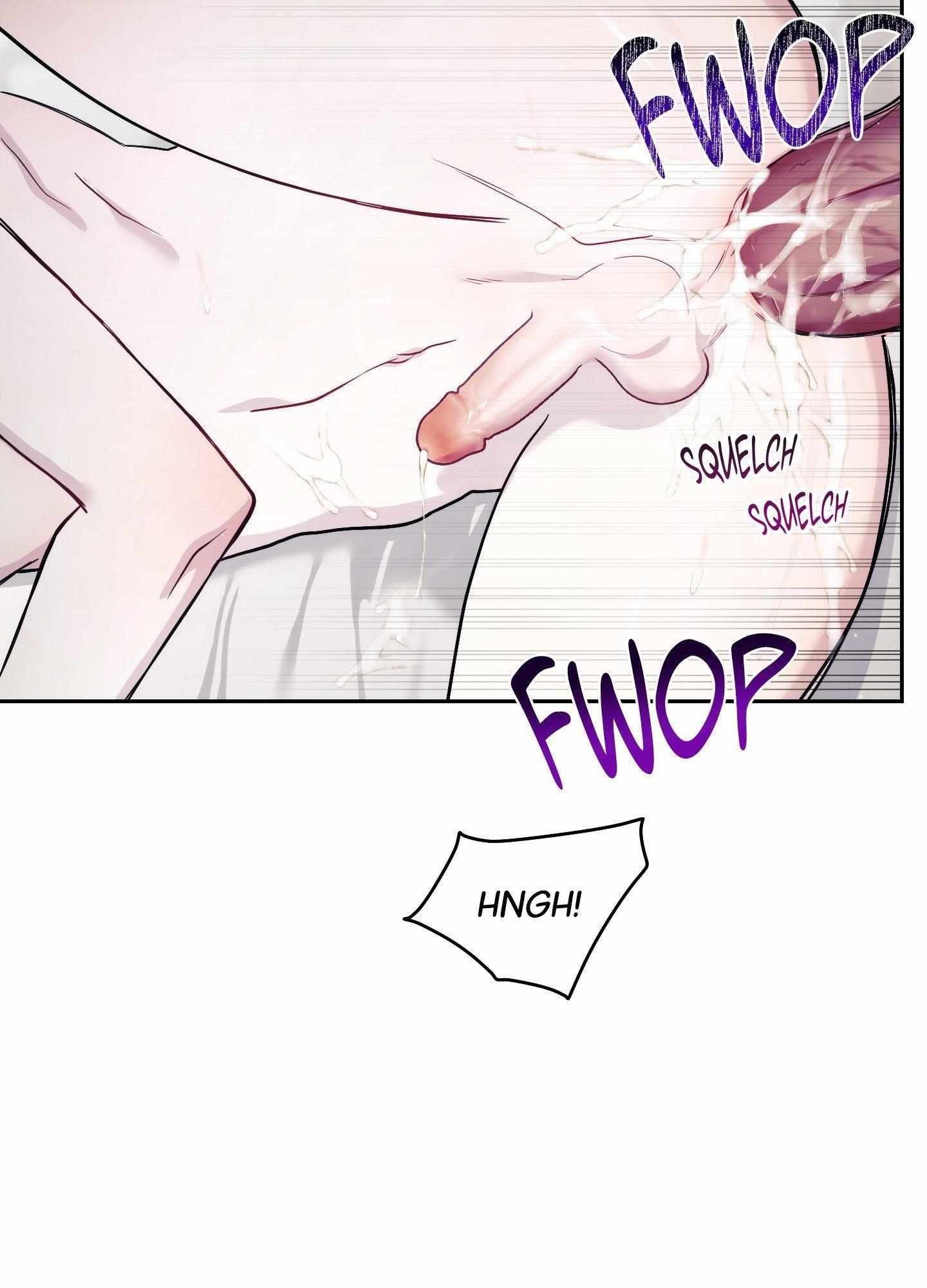 Faraway Sea Chapter 11 page 52 - 