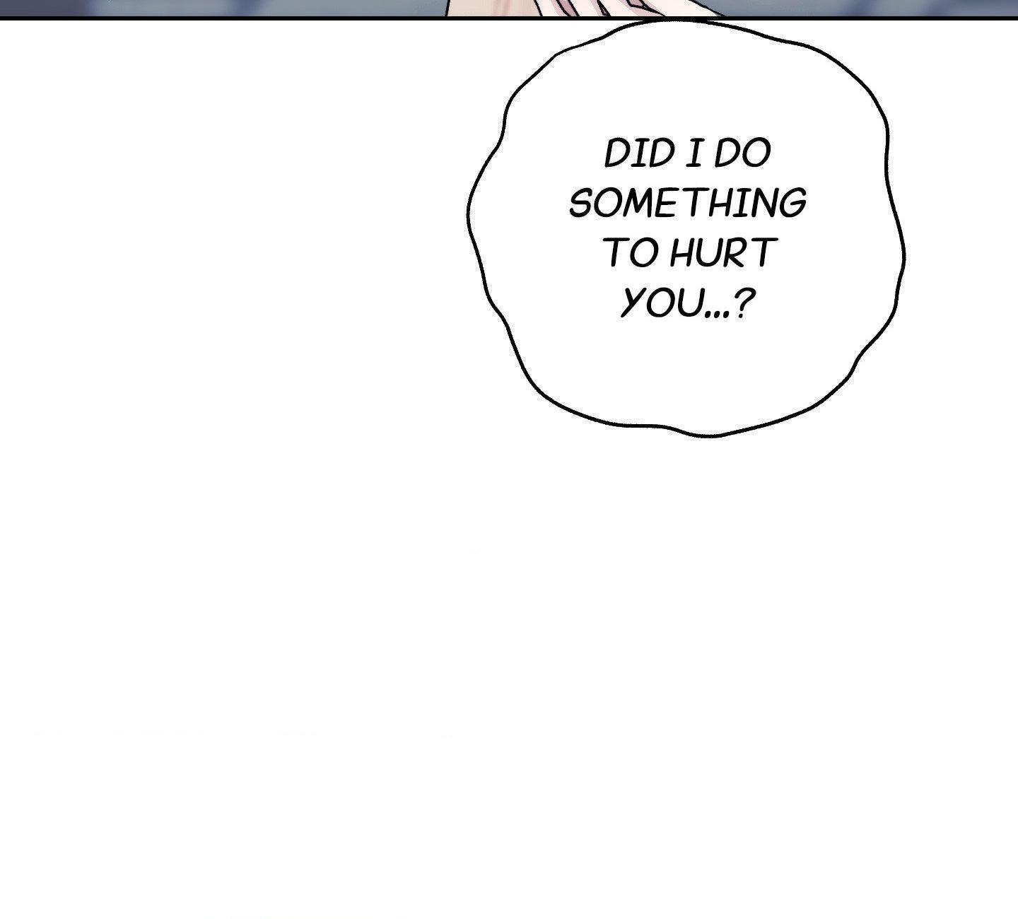 Faraway Sea Chapter 11 page 54 - 