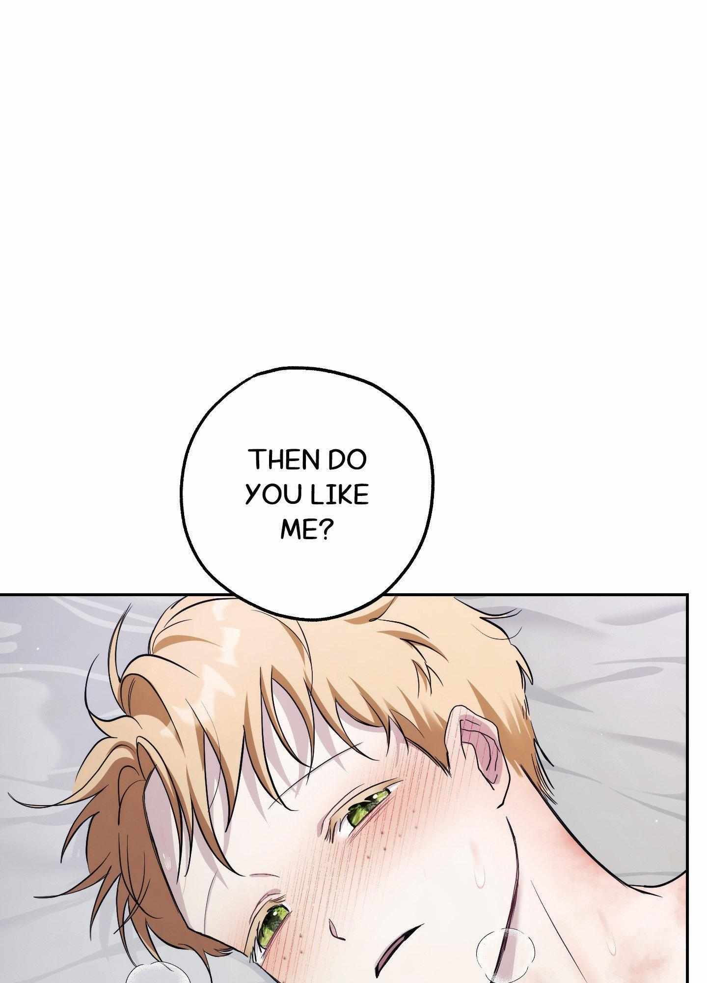 Faraway Sea Chapter 11 page 56 - 