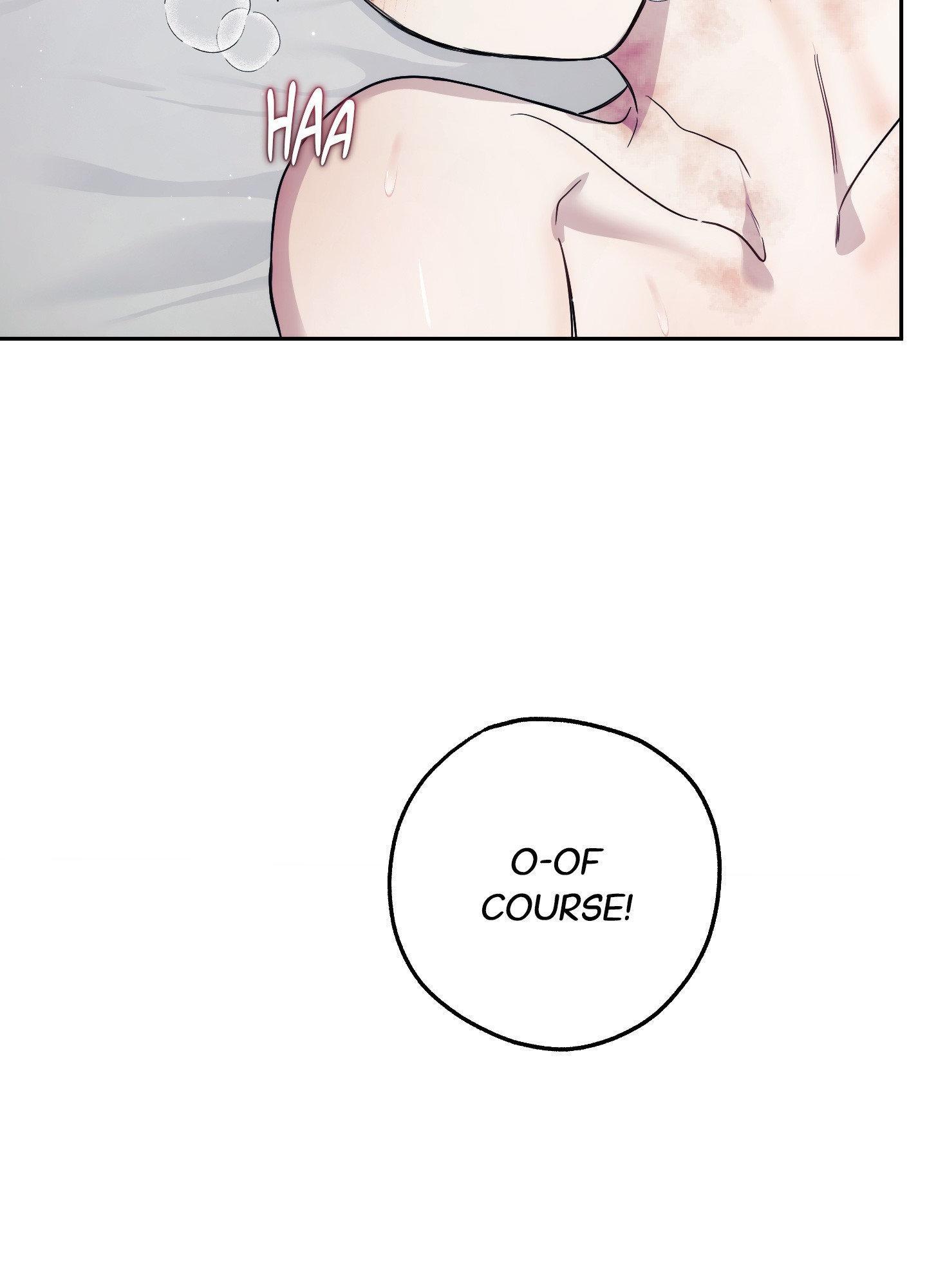 Faraway Sea Chapter 11 page 57 - 