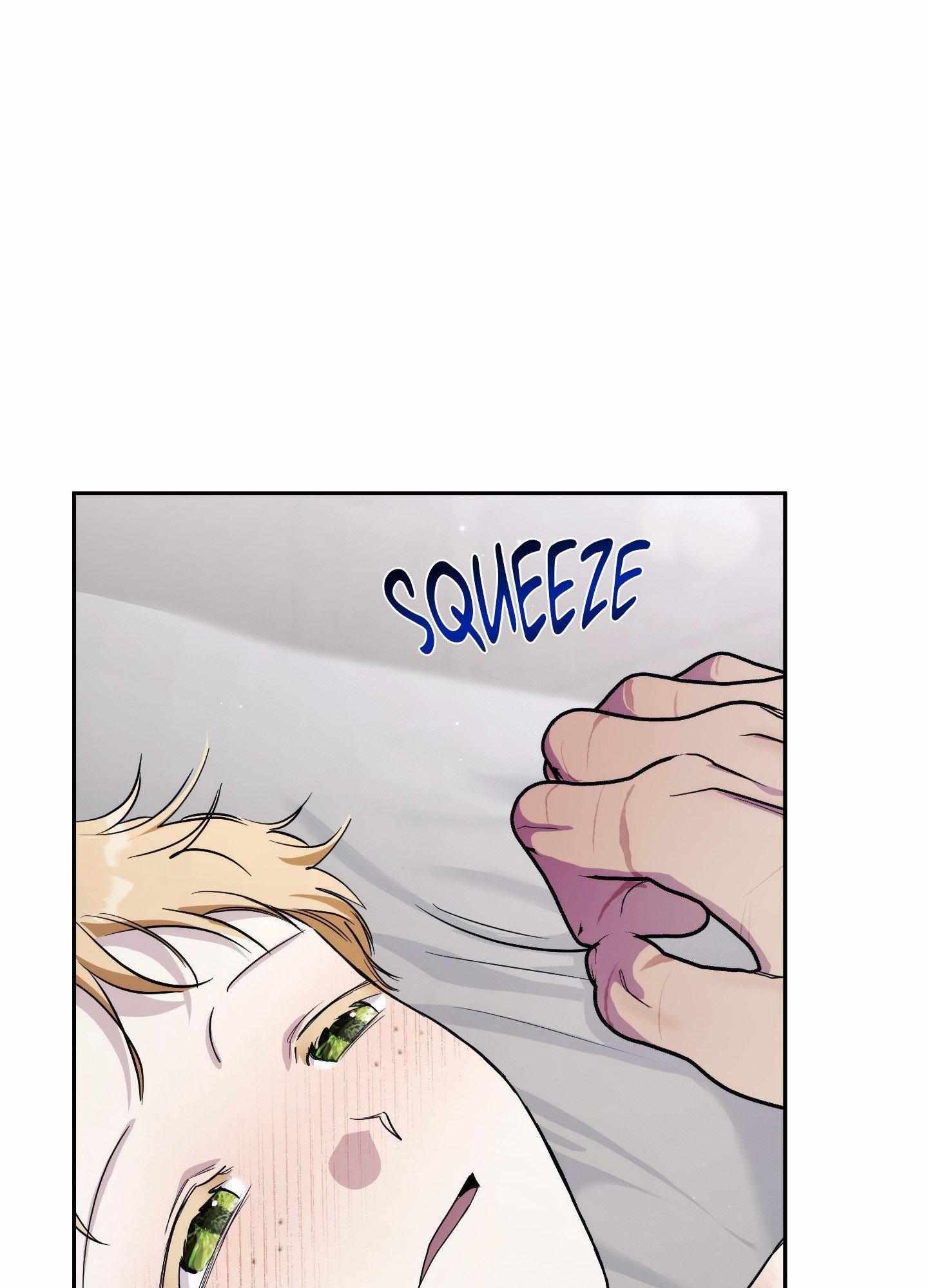 Faraway Sea Chapter 11 page 60 - 
