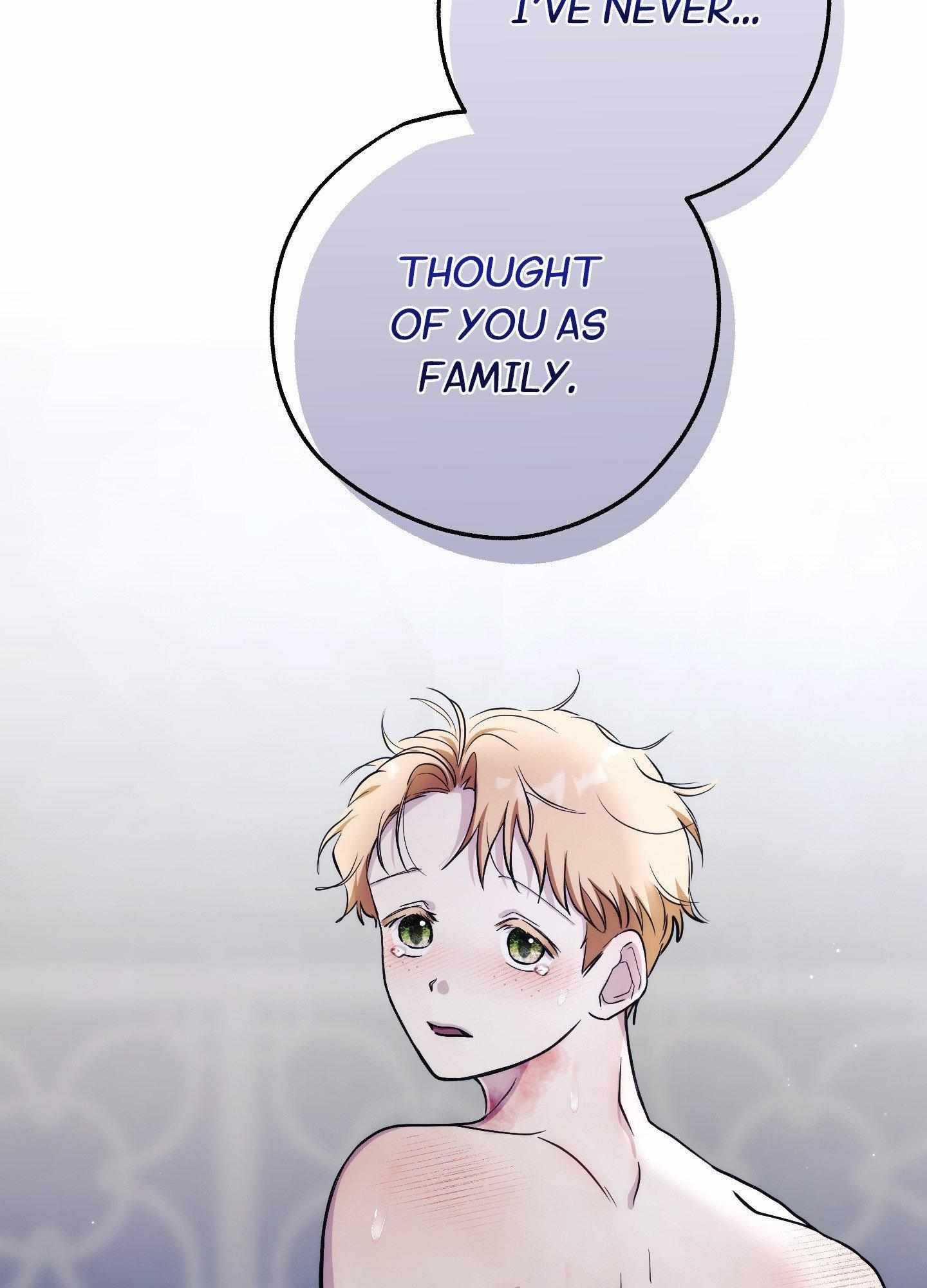 Faraway Sea Chapter 11 page 68 - 
