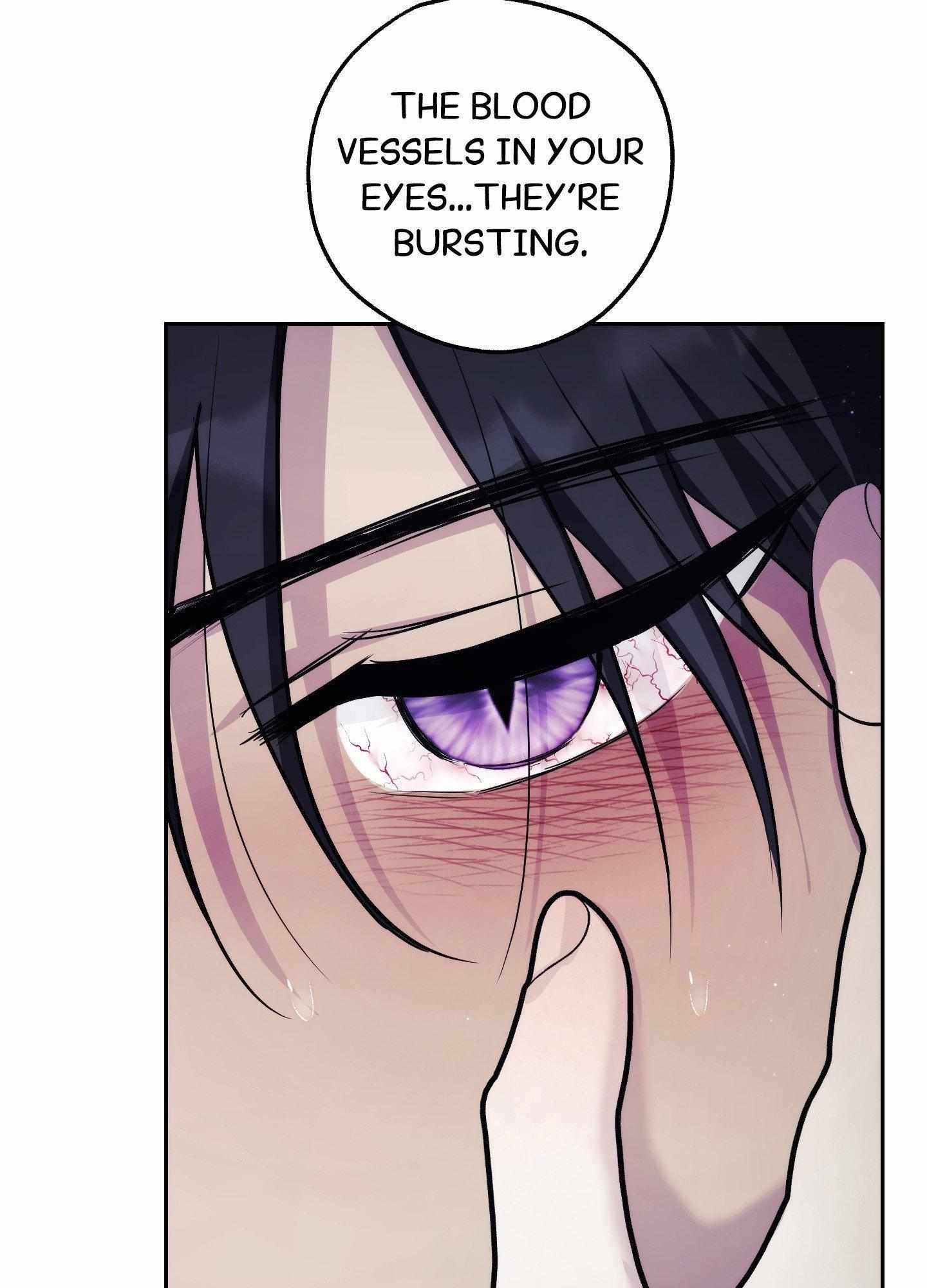 Faraway Sea Chapter 11 page 8 - 