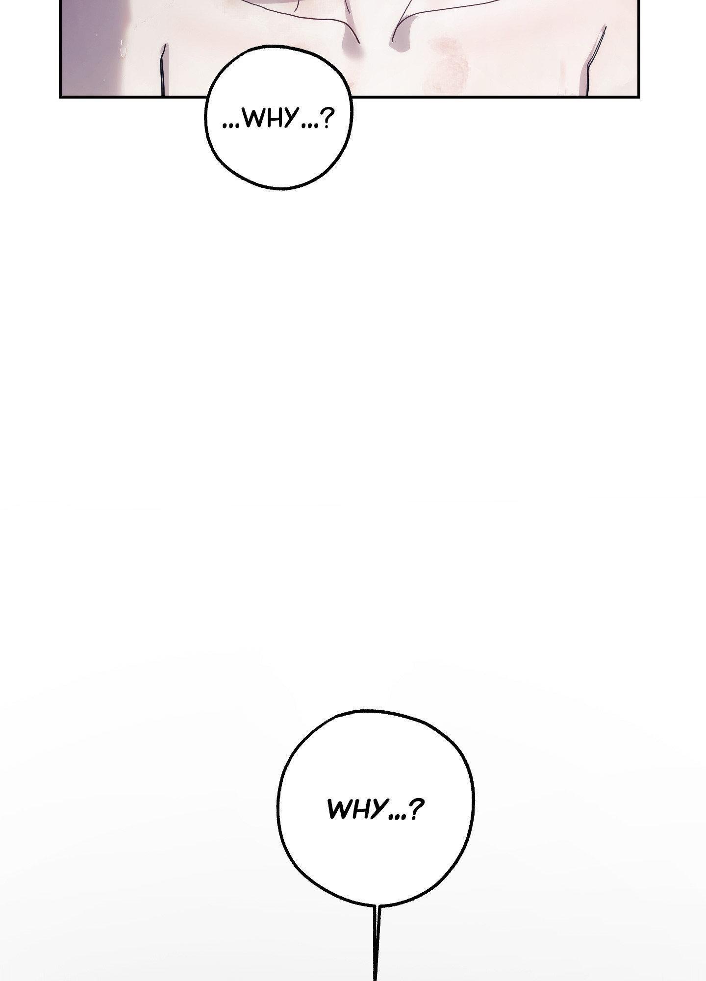 Faraway Sea Chapter 11 page 75 - 