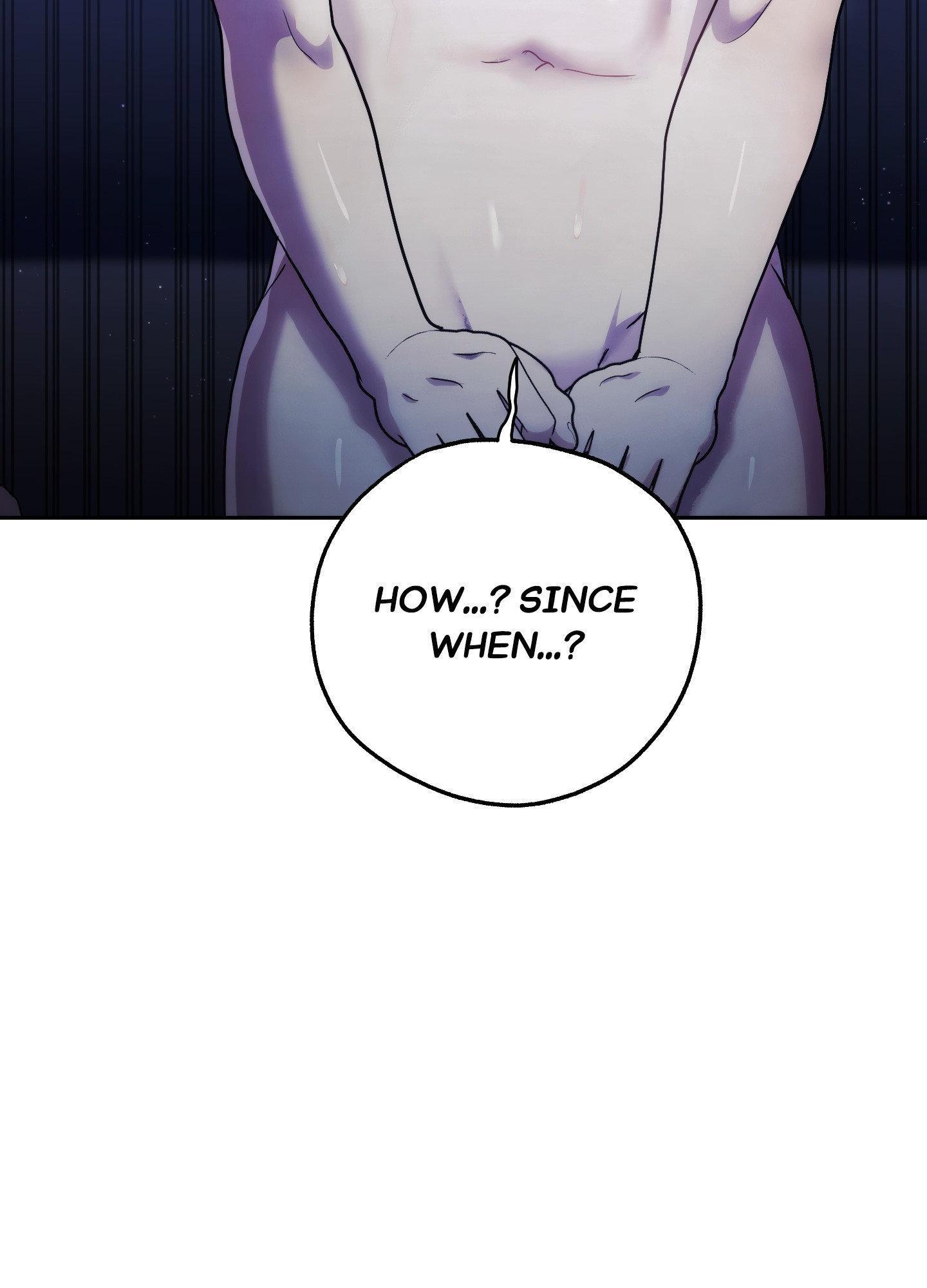 Faraway Sea Chapter 11 page 77 - 