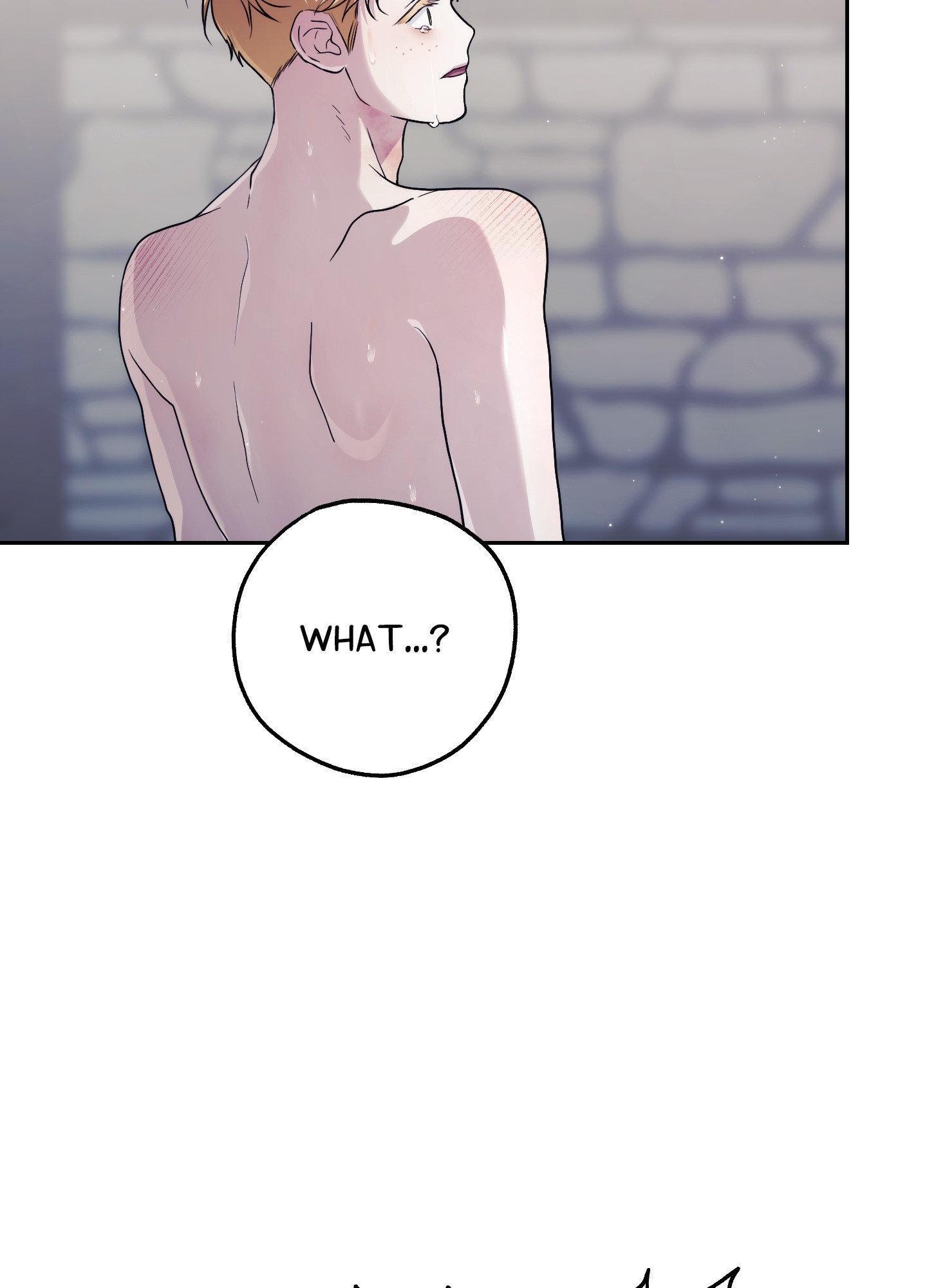 Faraway Sea Chapter 11 page 80 - 