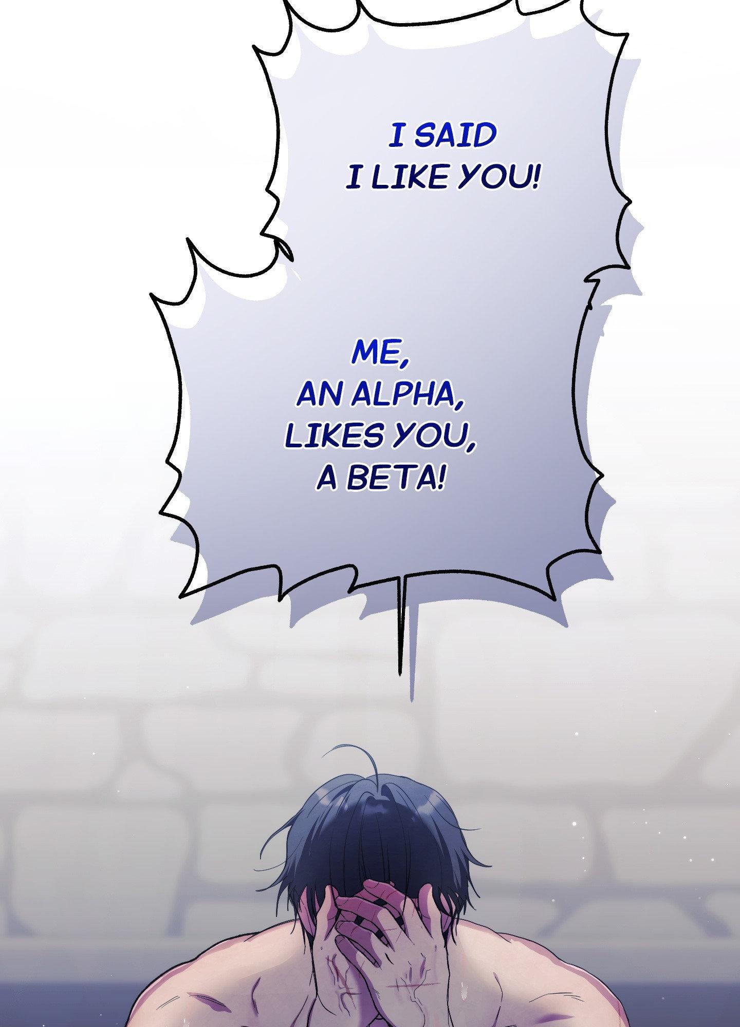 Faraway Sea Chapter 11 page 81 - 