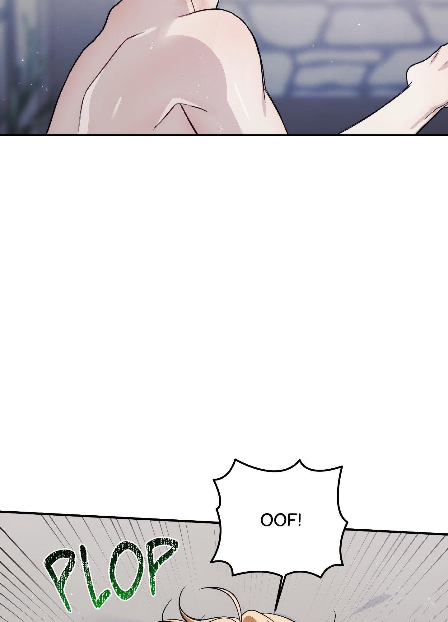Faraway Sea Chapter 11 page 85 - 