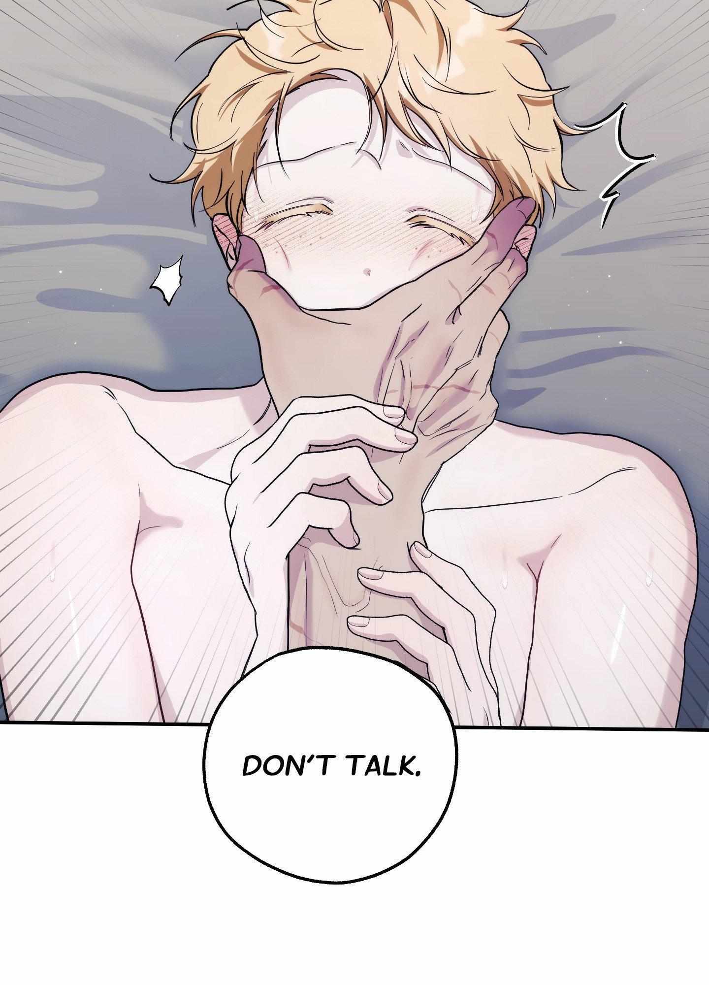 Faraway Sea Chapter 11 page 86 - 