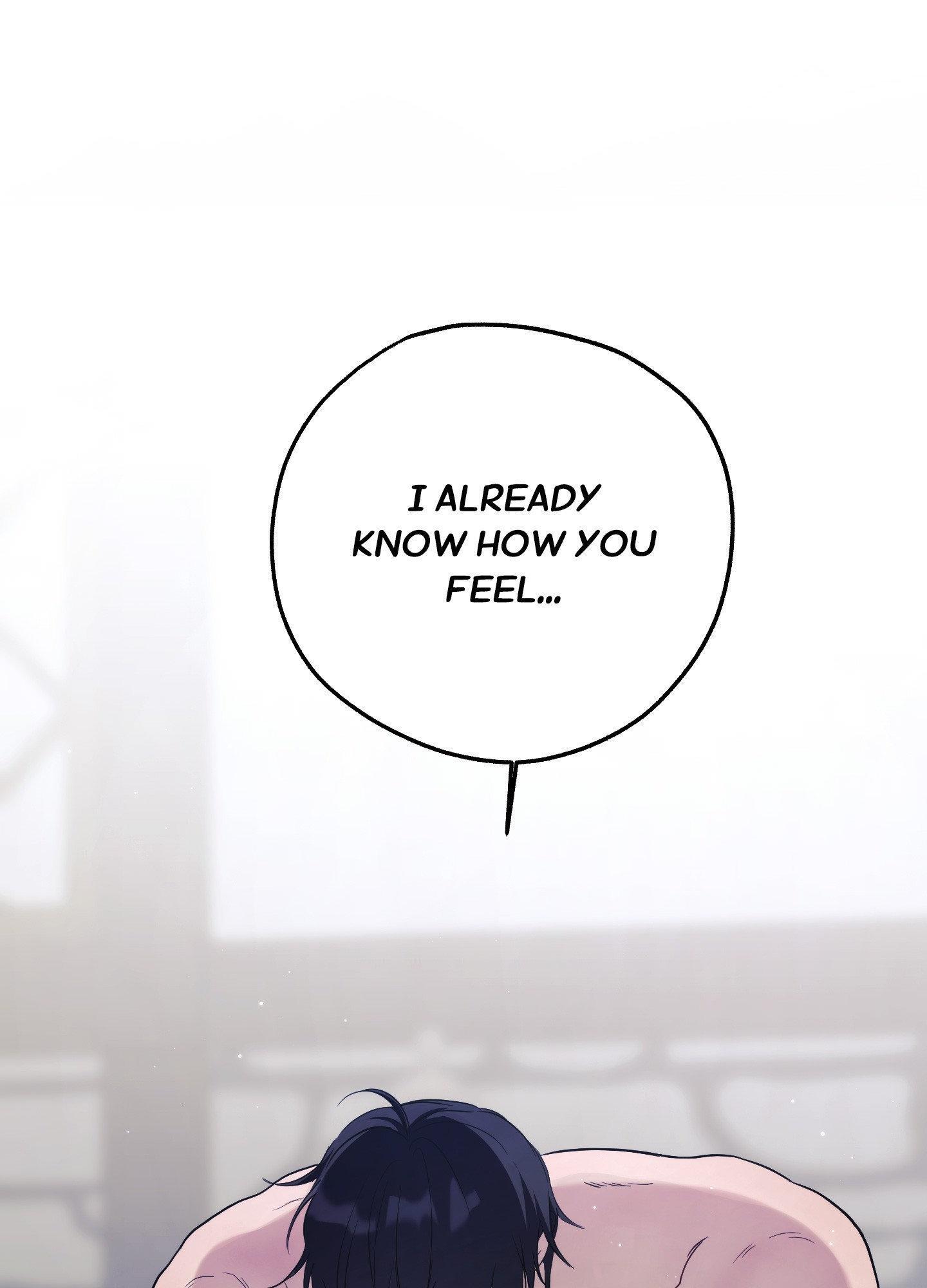 Faraway Sea Chapter 11 page 87 - 