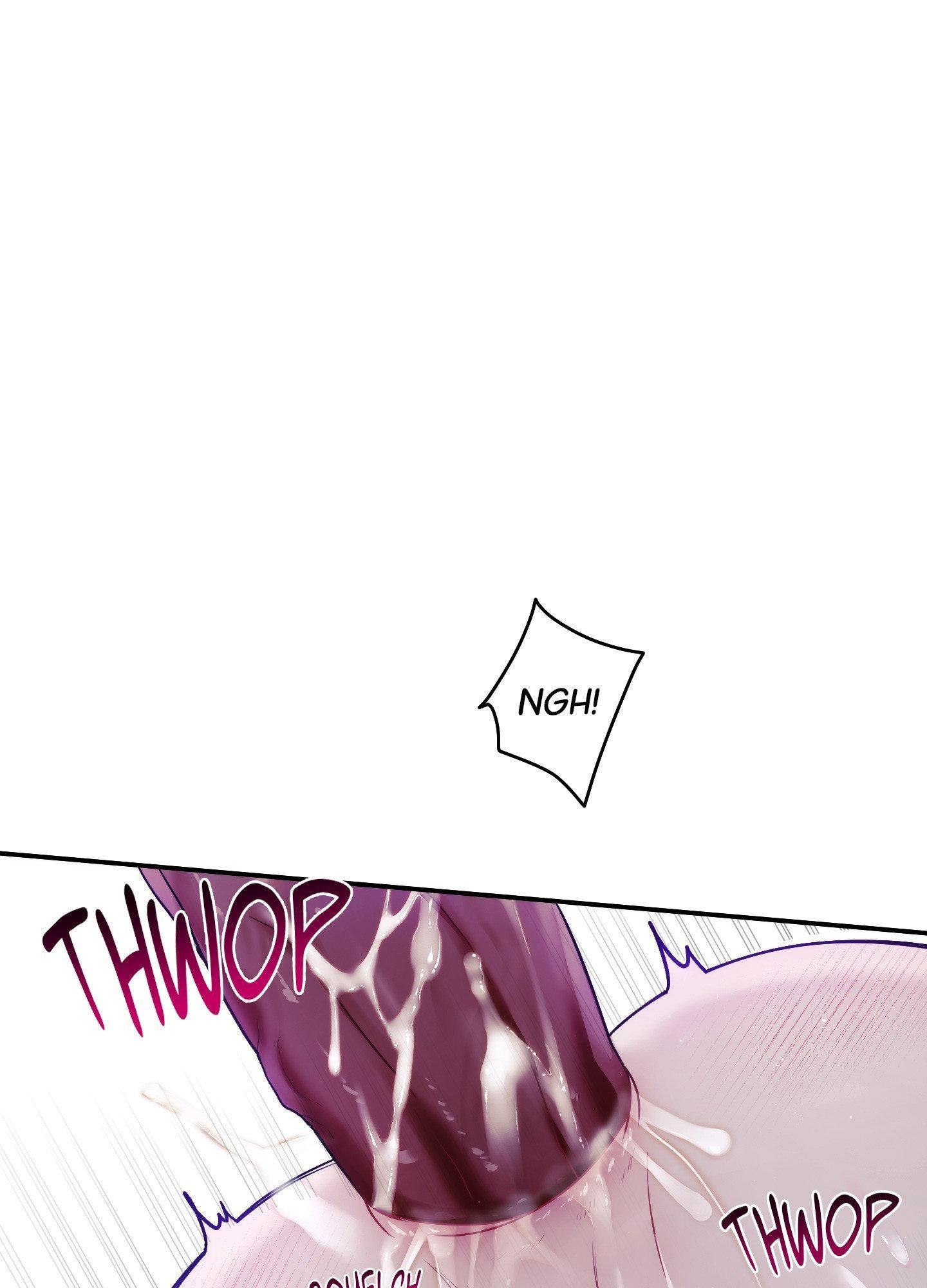 Faraway Sea Chapter 11 page 89 - 