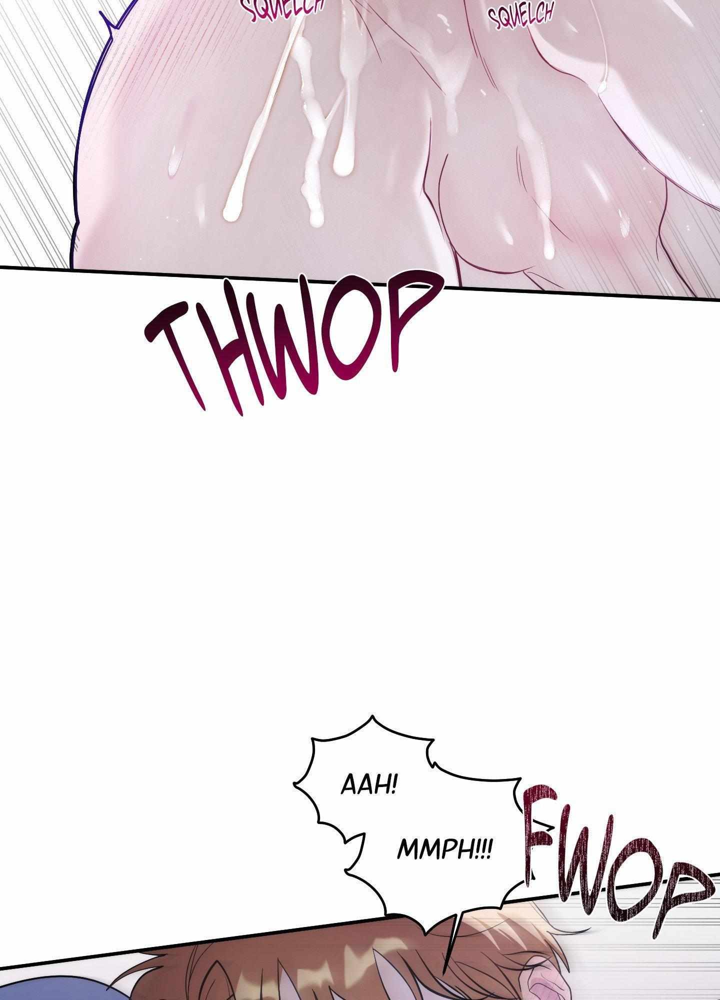 Faraway Sea Chapter 11 page 90 - 