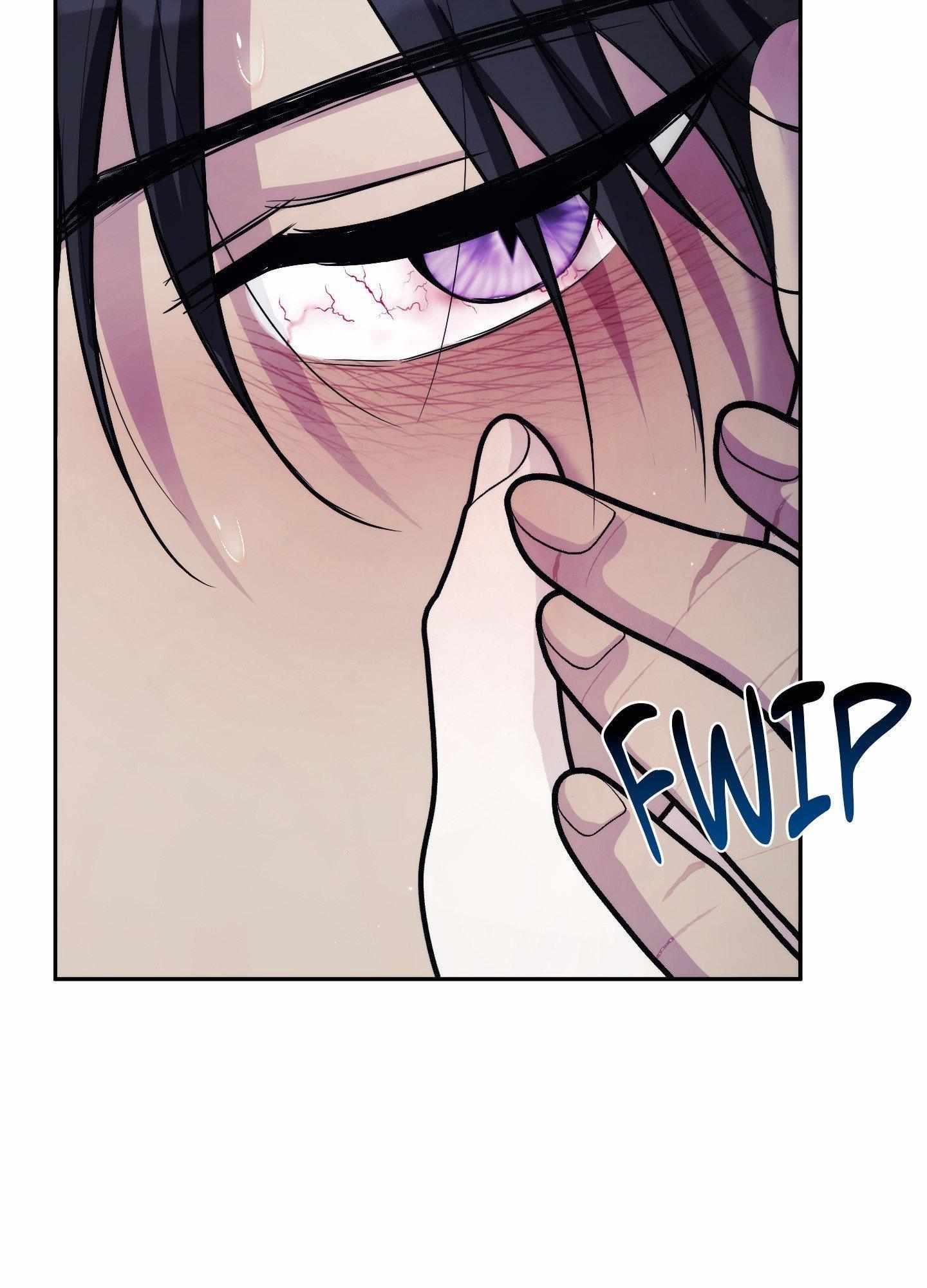 Faraway Sea Chapter 11 page 10 - 