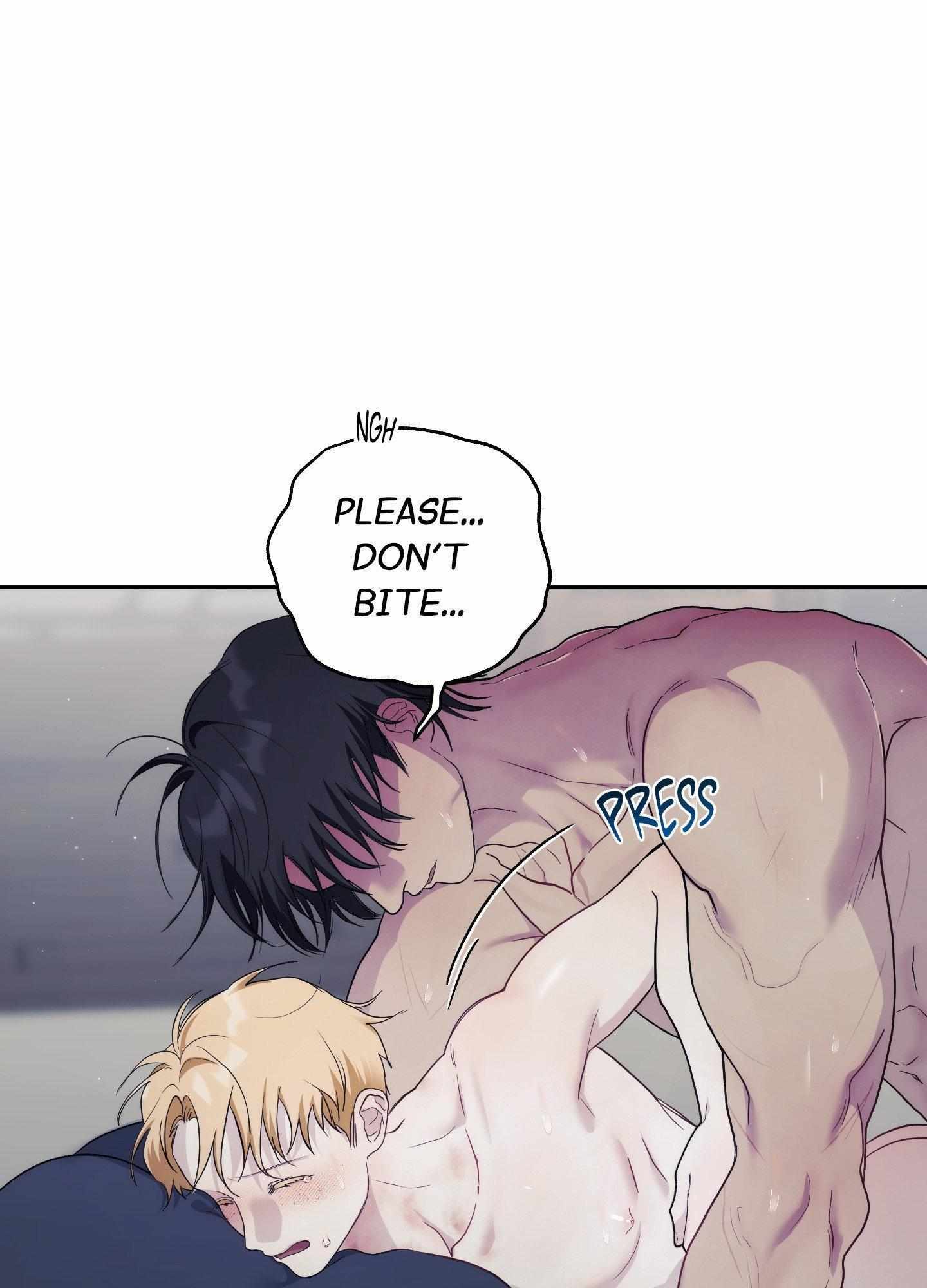 Faraway Sea Chapter 11 page 93 - 