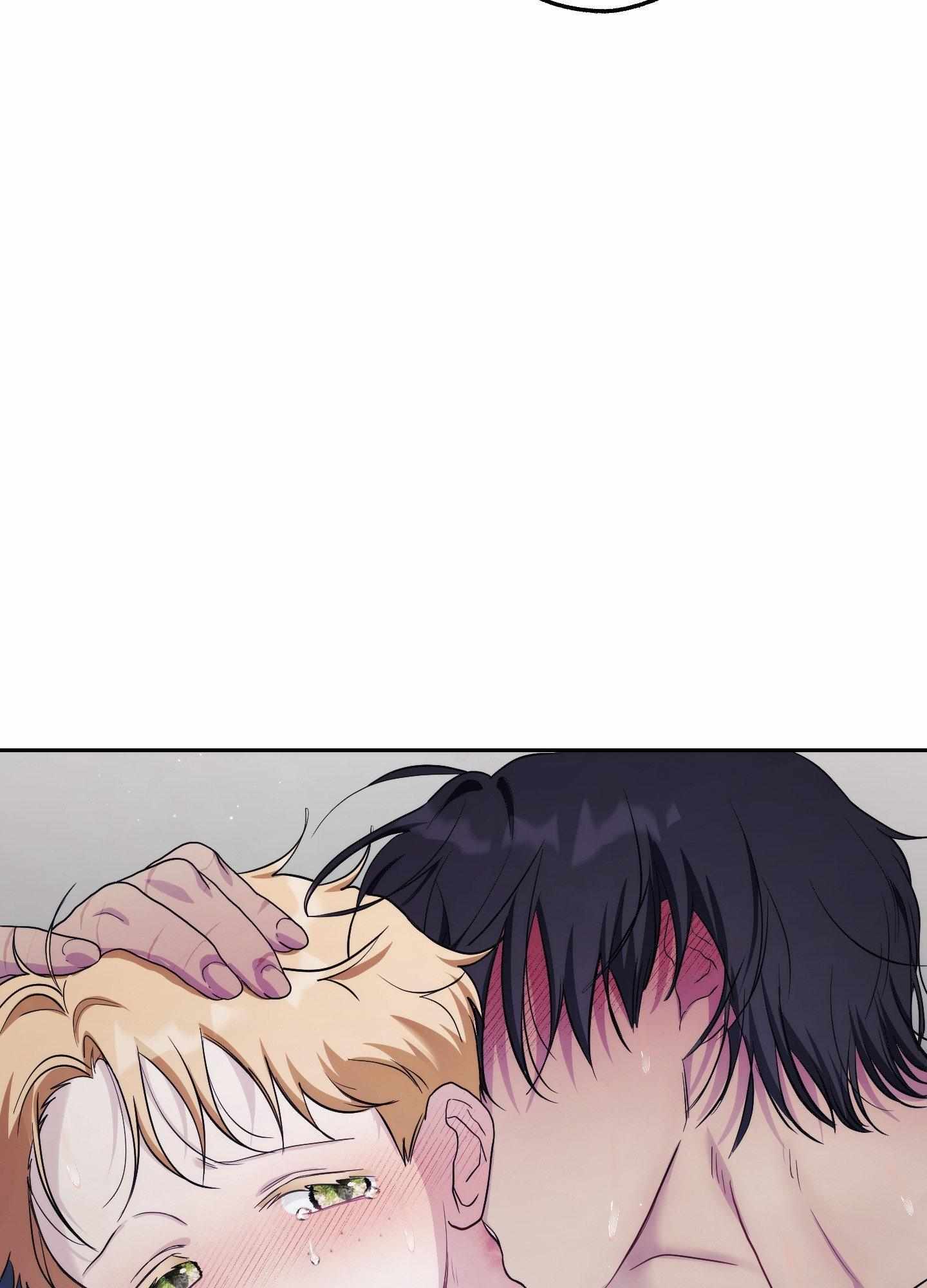 Faraway Sea Chapter 11 page 96 - 