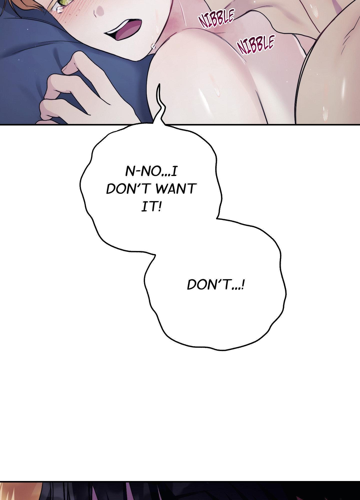 Faraway Sea Chapter 11 page 97 - 