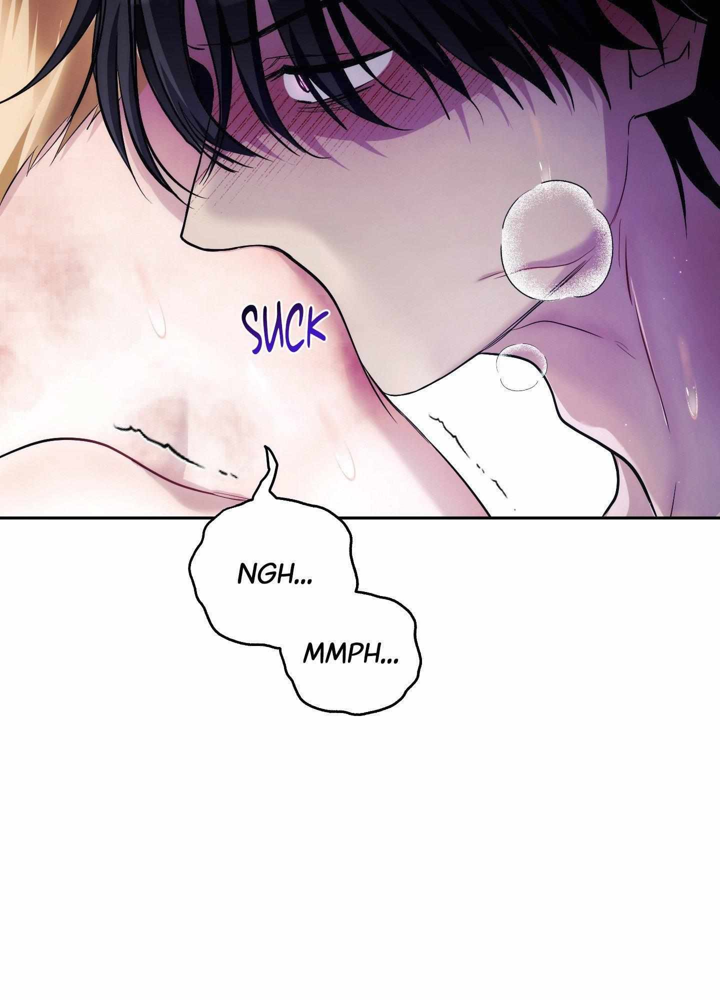 Faraway Sea Chapter 11 page 98 - 