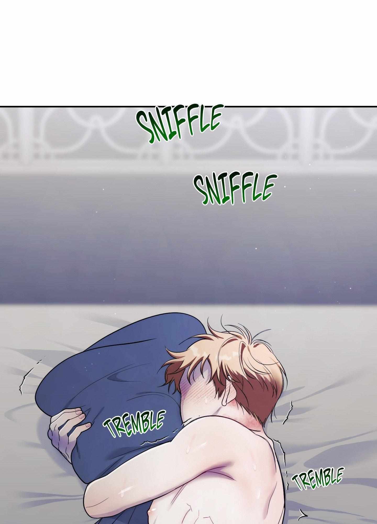 Faraway Sea Chapter 11 page 99 - 